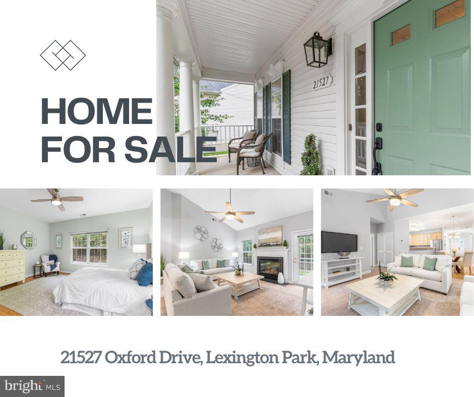 KEDGES STRAIT - Residential