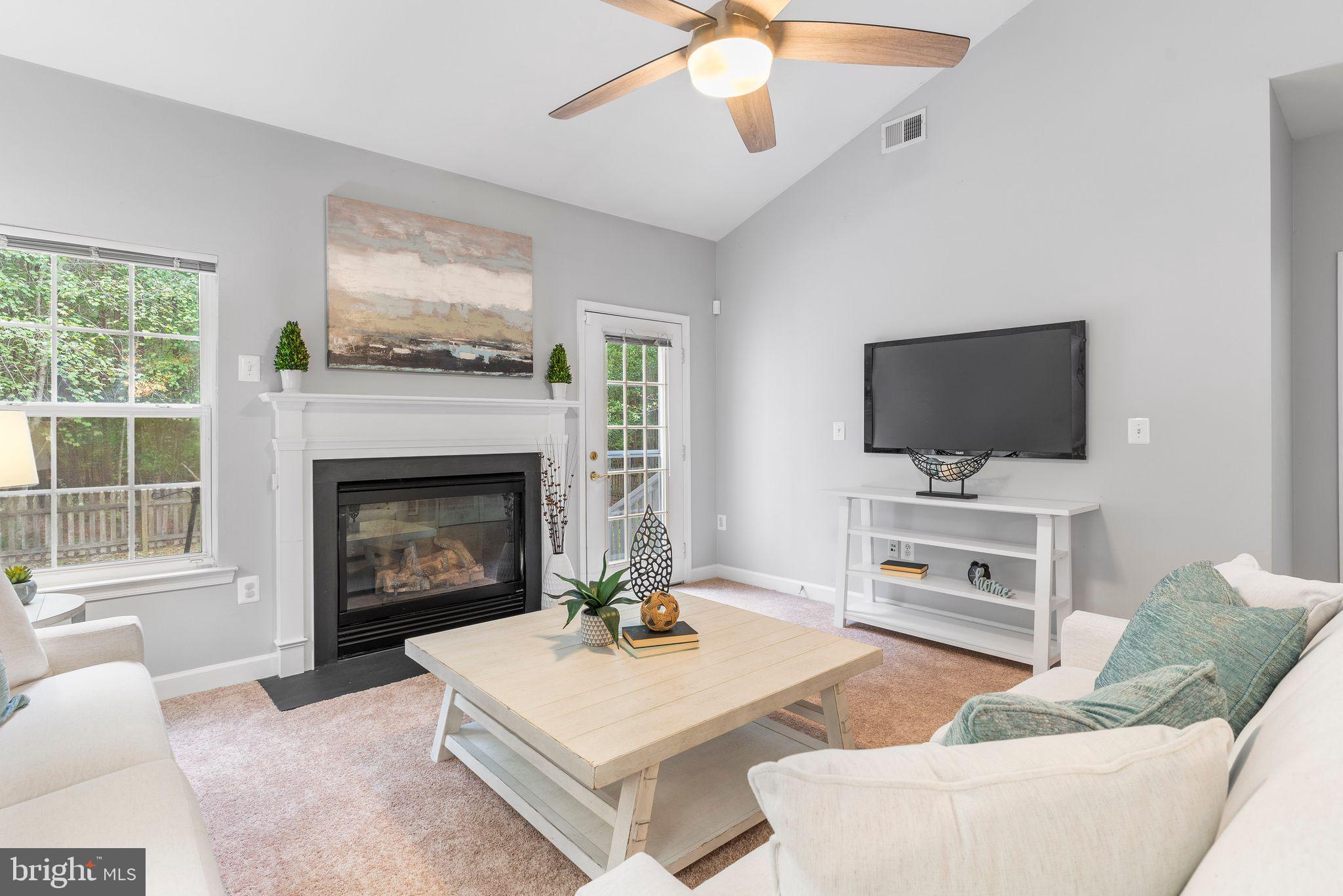 KEDGES STRAIT - Residential