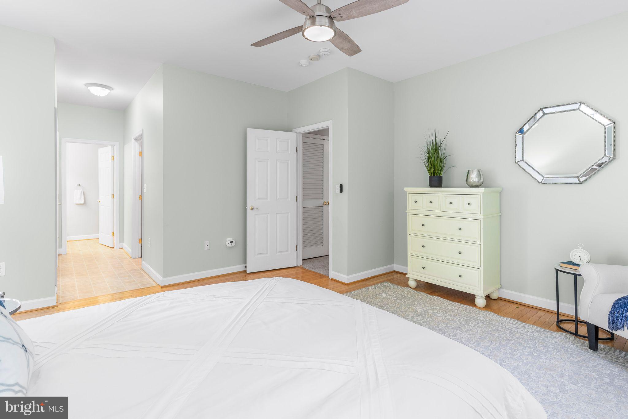 KEDGES STRAIT - Residential