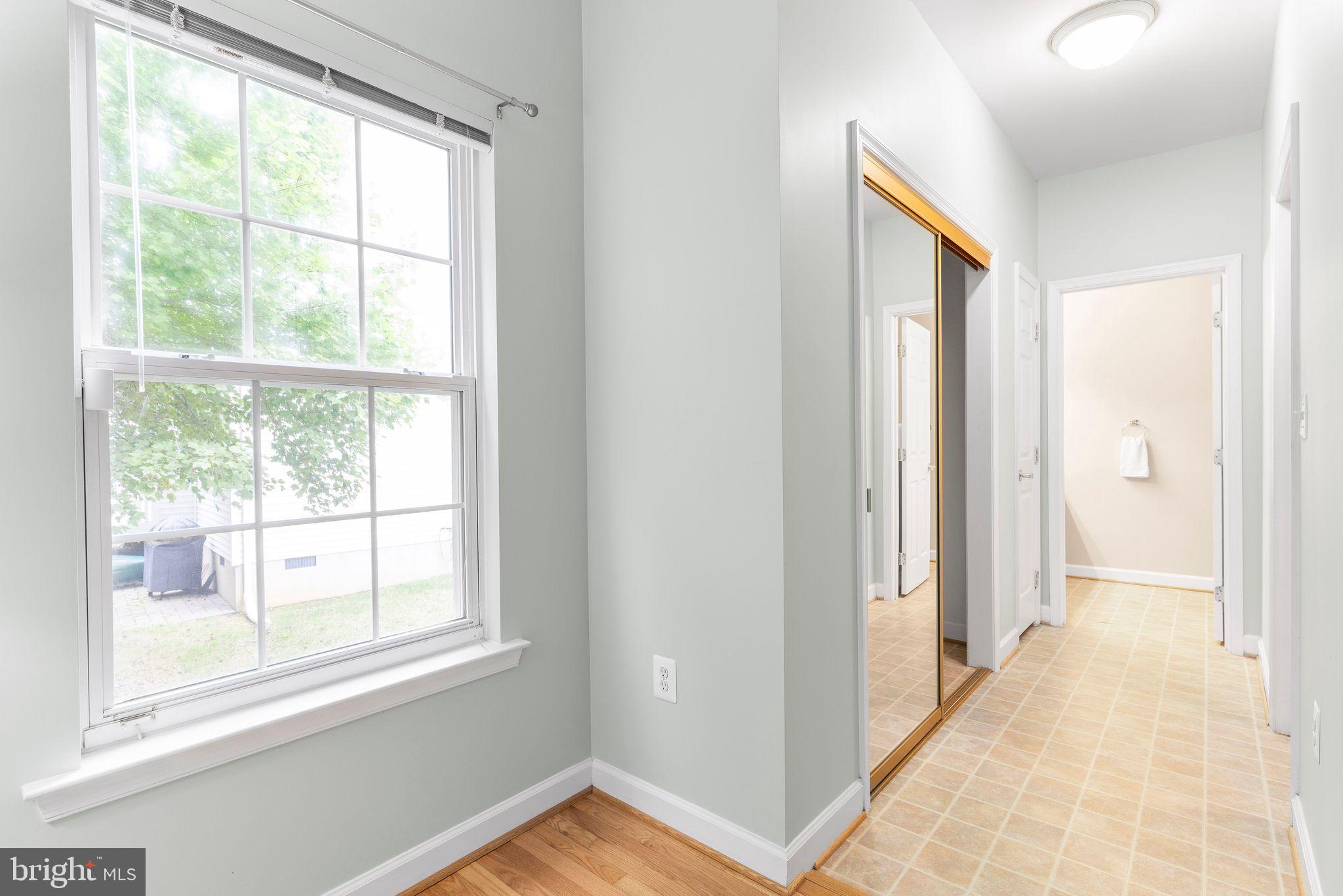 KEDGES STRAIT - Residential