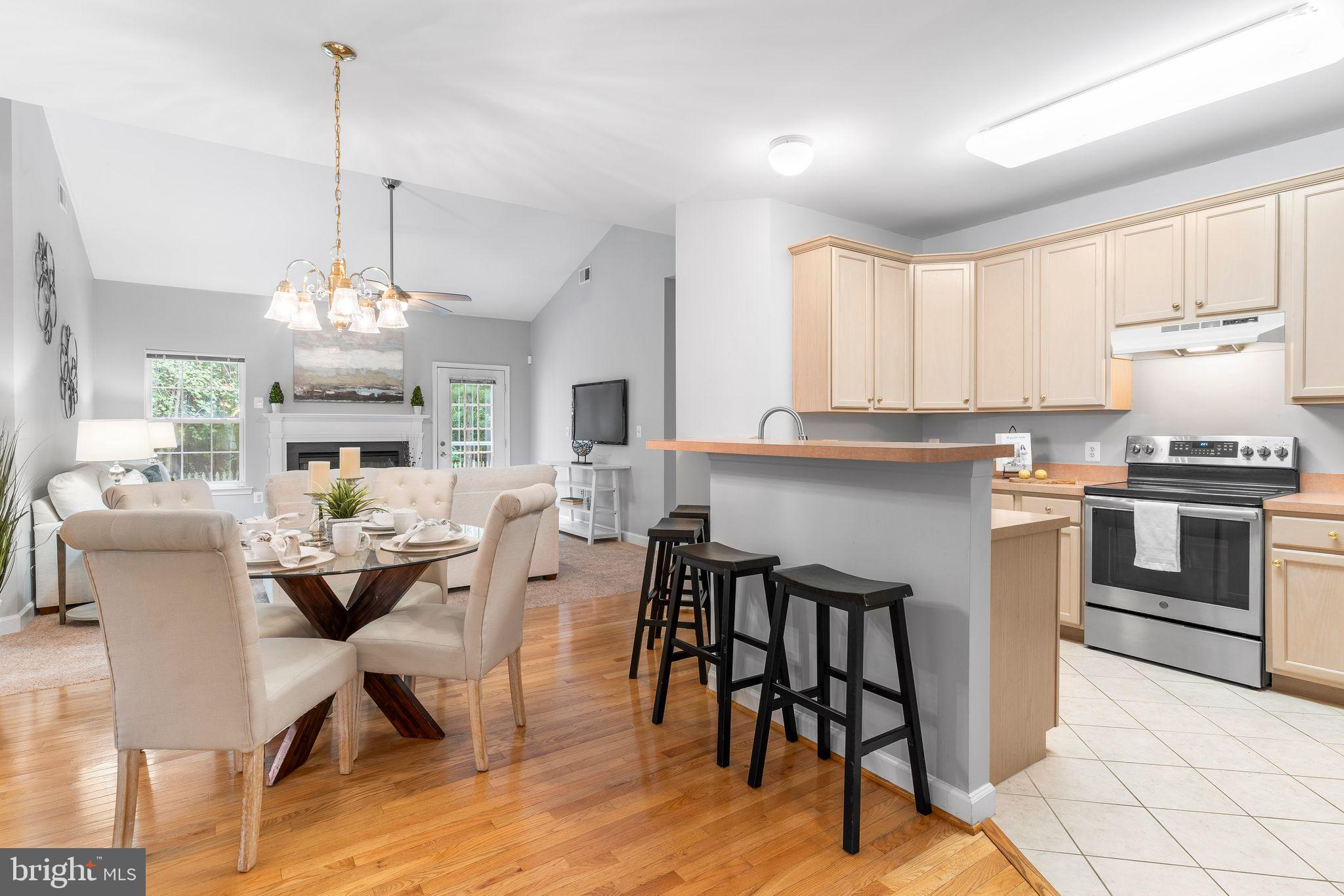 KEDGES STRAIT - Residential