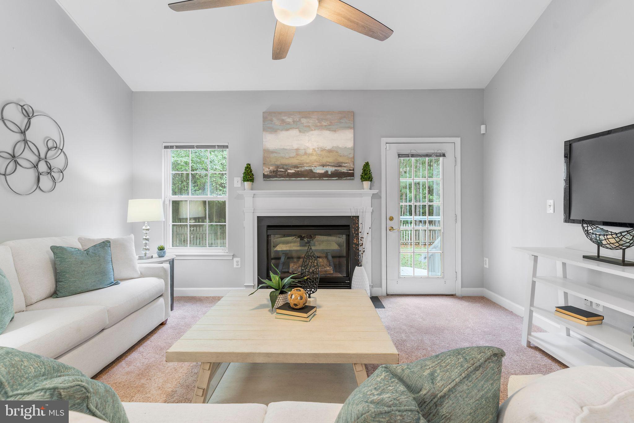 KEDGES STRAIT - Residential