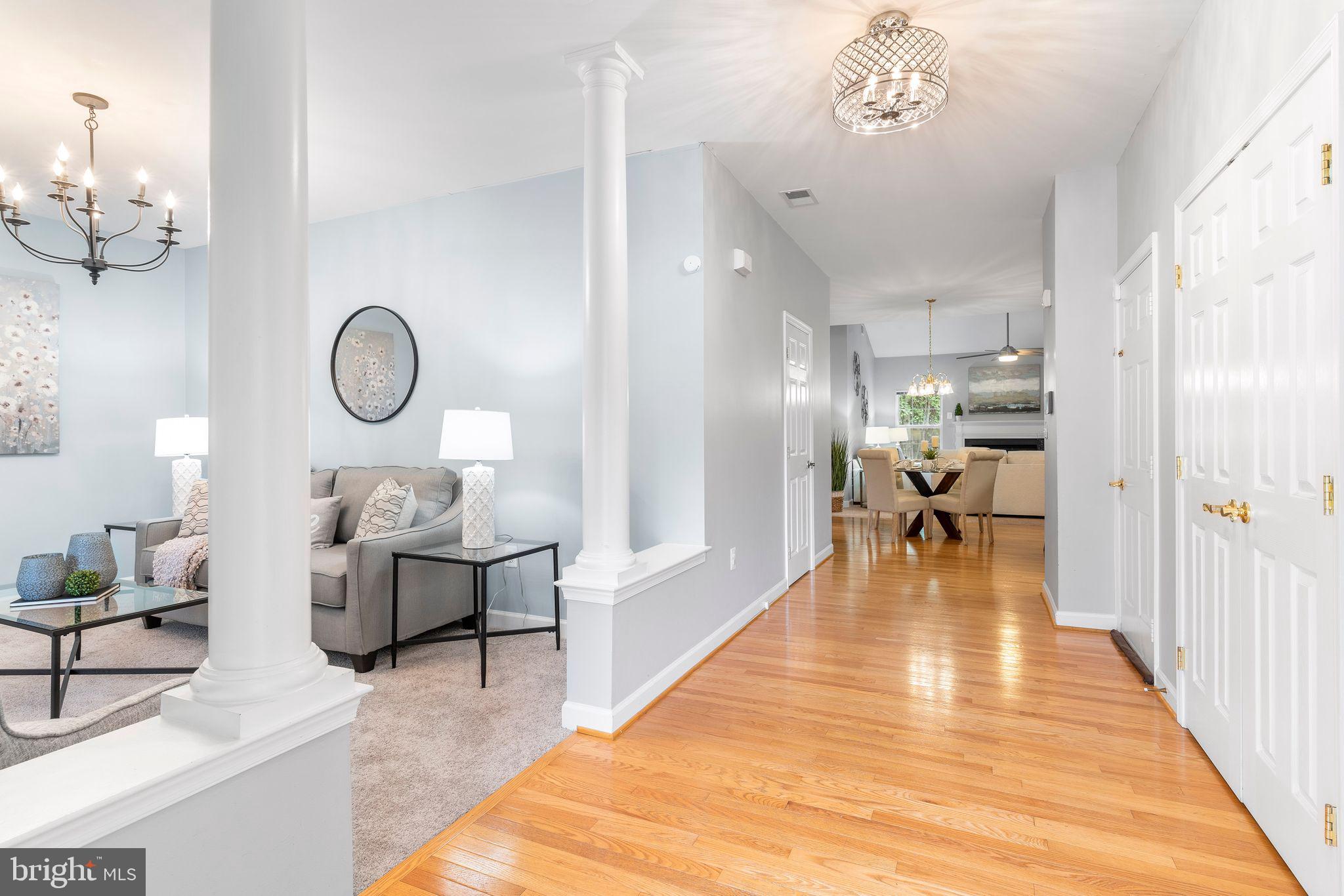 KEDGES STRAIT - Residential