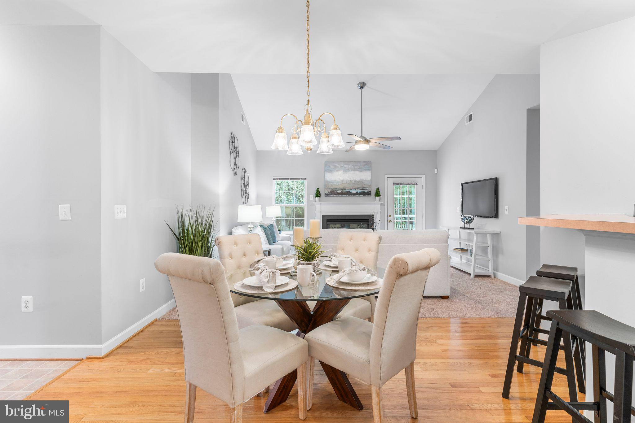 KEDGES STRAIT - Residential