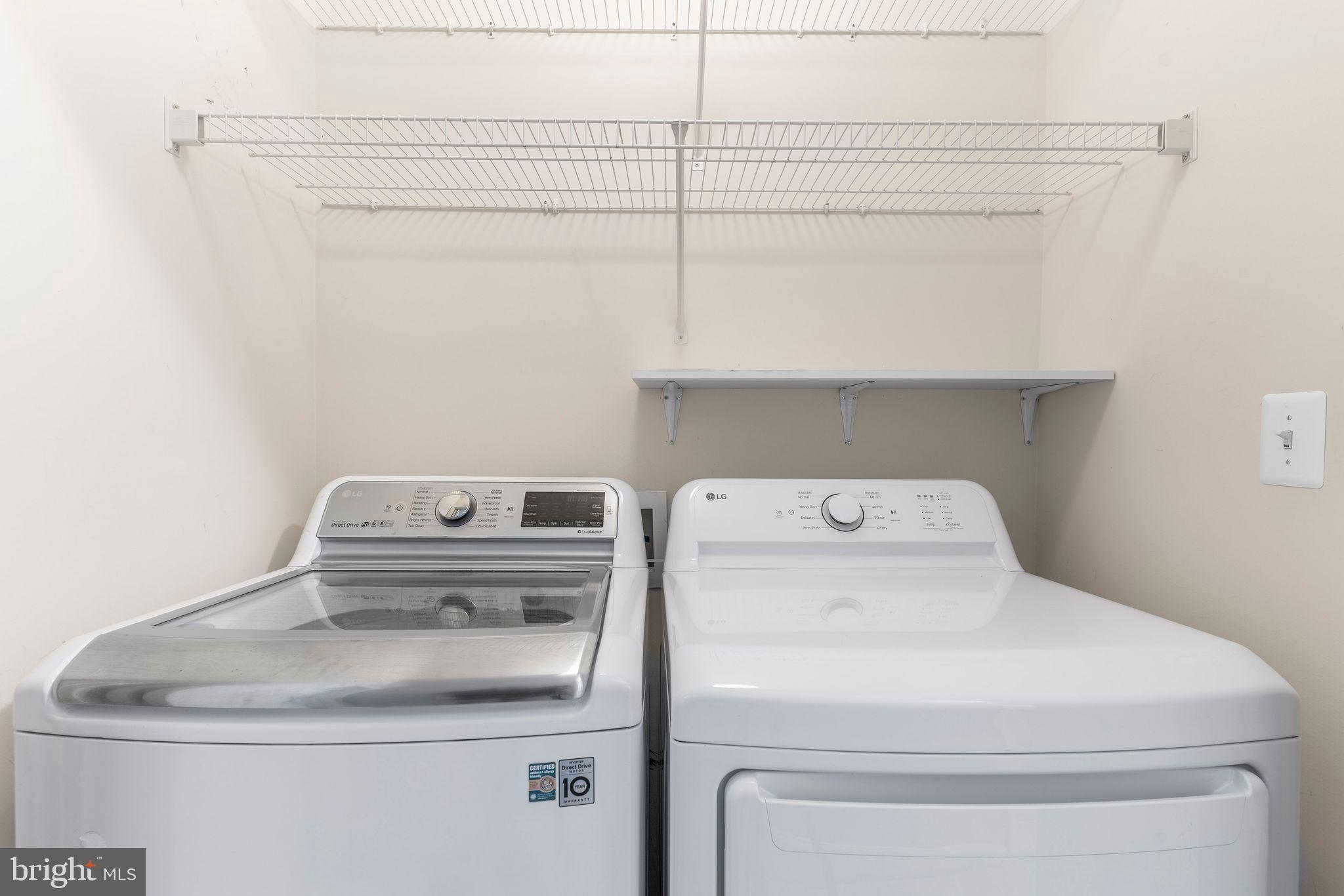 KEDGES STRAIT - Residential