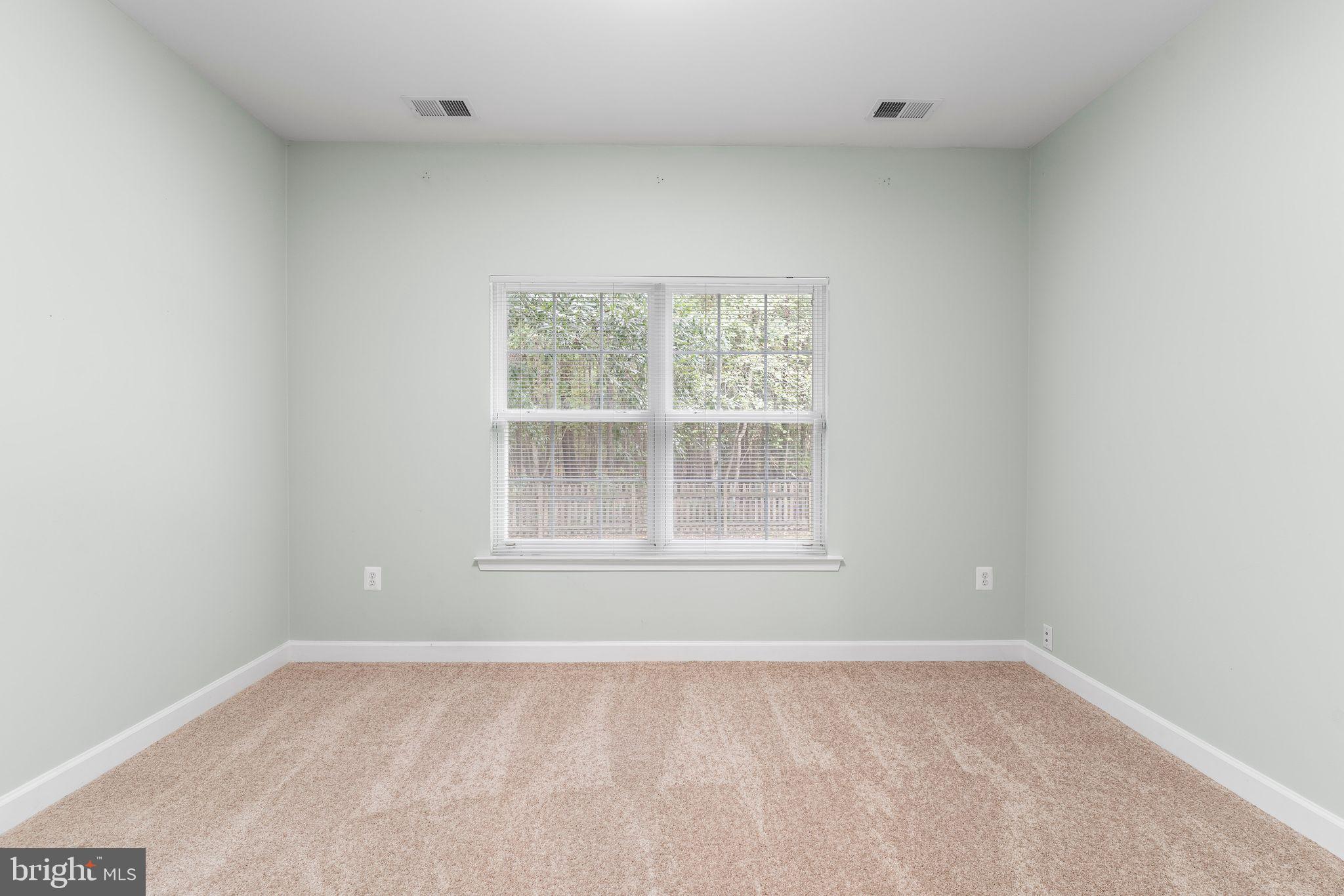 KEDGES STRAIT - Residential