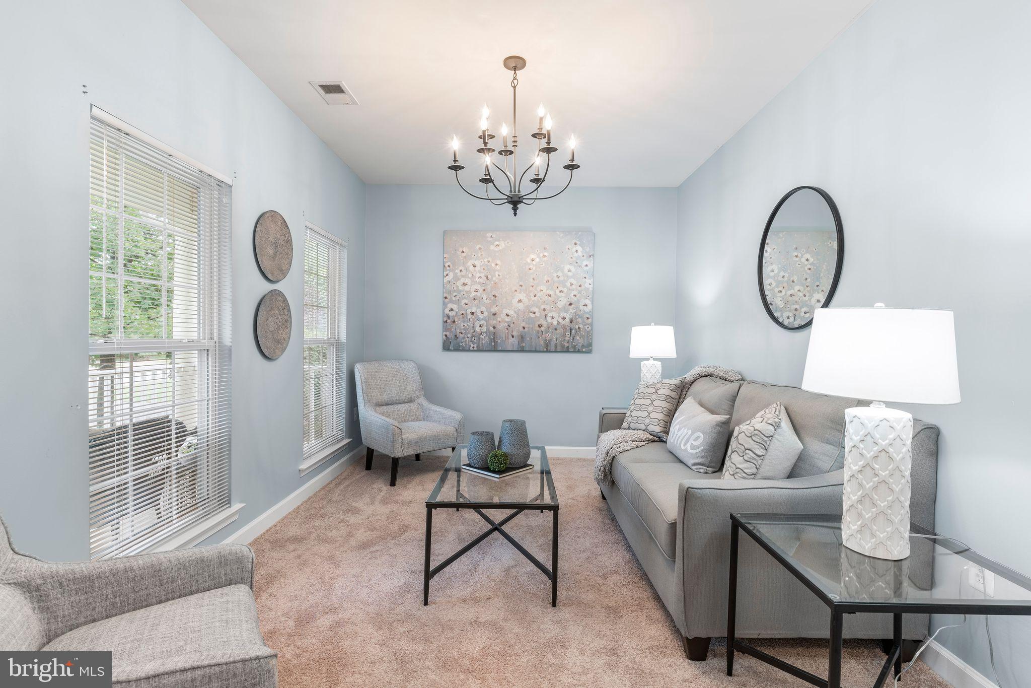 KEDGES STRAIT - Residential