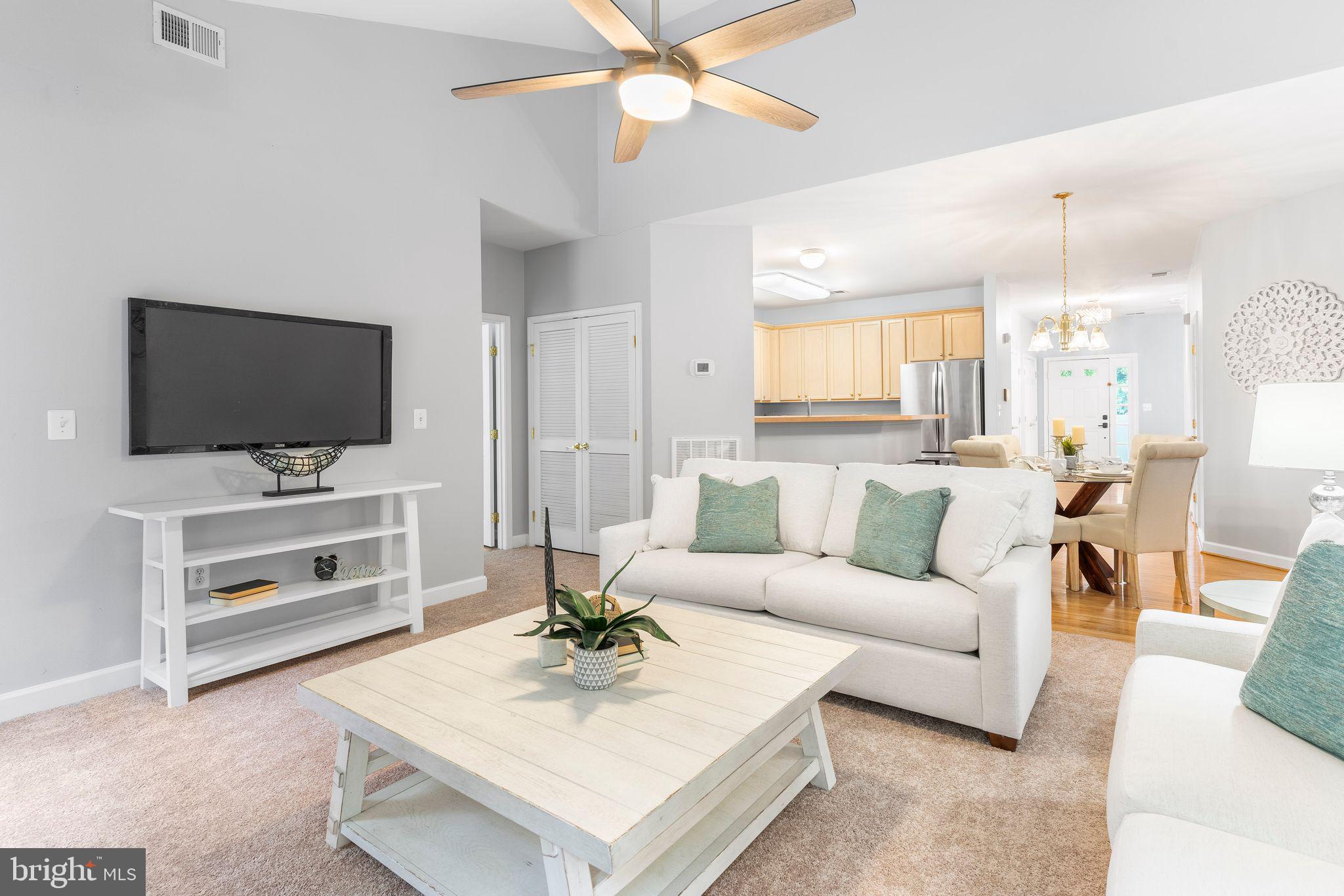 KEDGES STRAIT - Residential