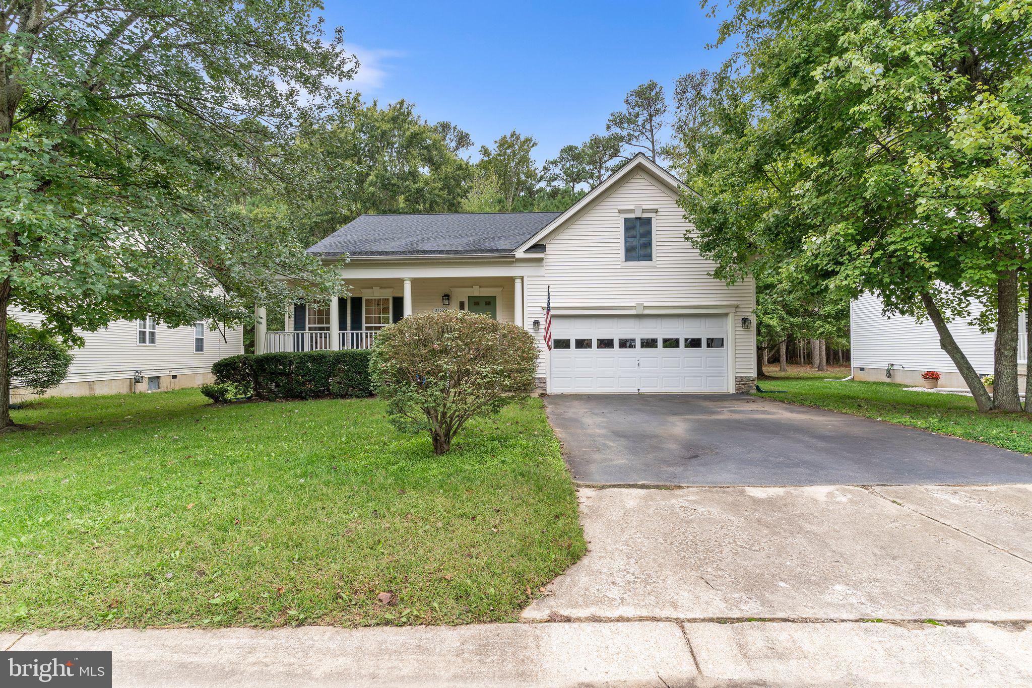 KEDGES STRAIT - Residential