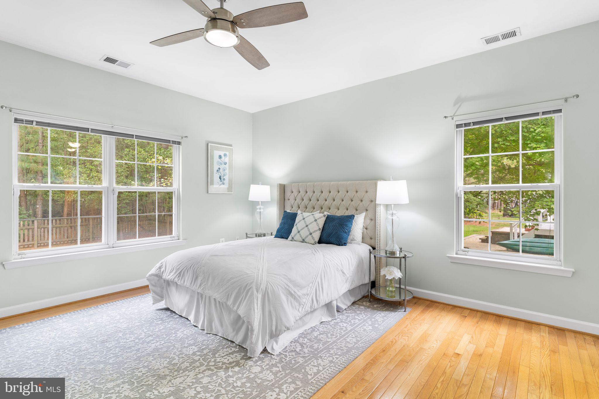 KEDGES STRAIT - Residential