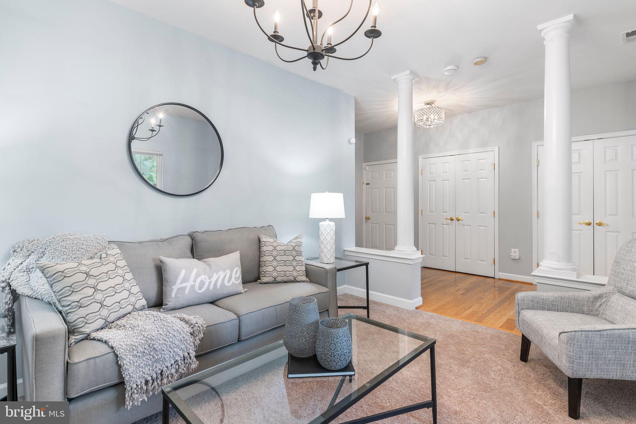 KEDGES STRAIT - Residential