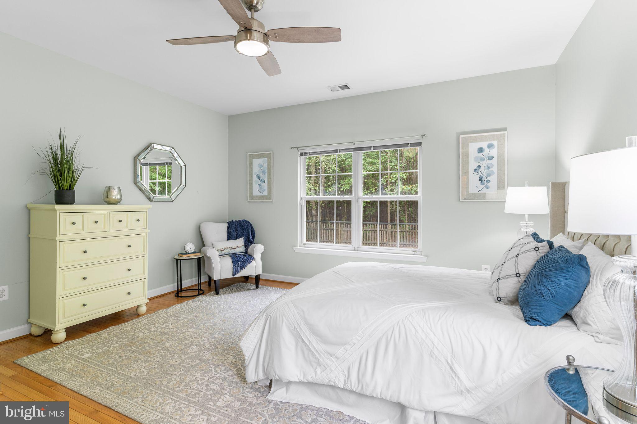 KEDGES STRAIT - Residential