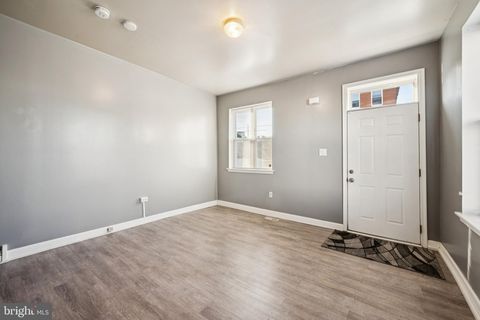 138 N KING STREET GLOUCESTER CITY NJ 08030