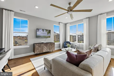 150 Leona Stewart Ln, Pennington, NJ 08534 - MLS#: NJME2070614