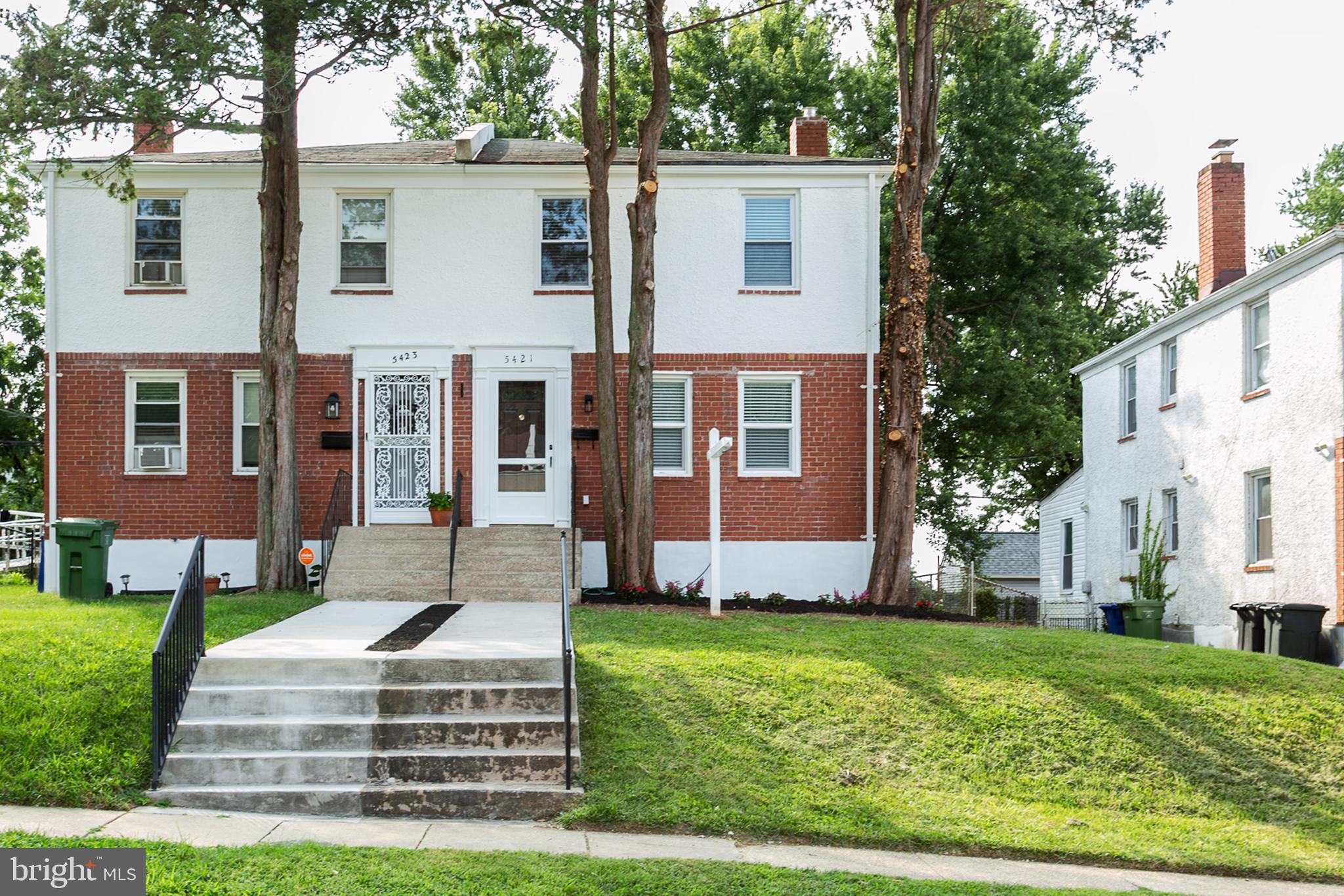 WALTHERSON - Residential
