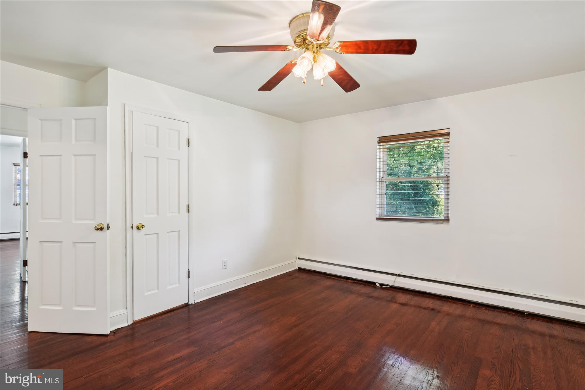 OAKRIDGE - Residential