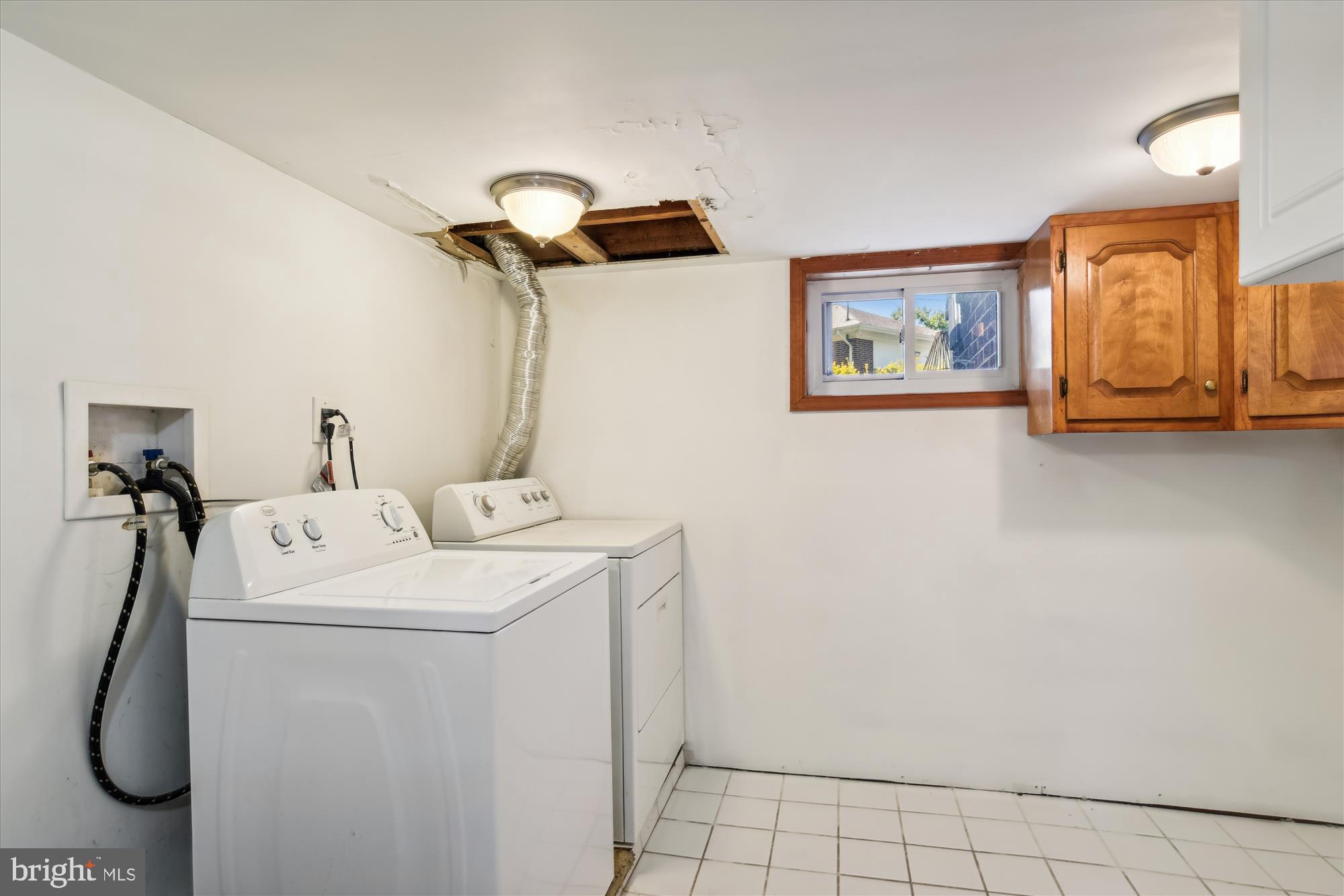 OAKRIDGE - Residential