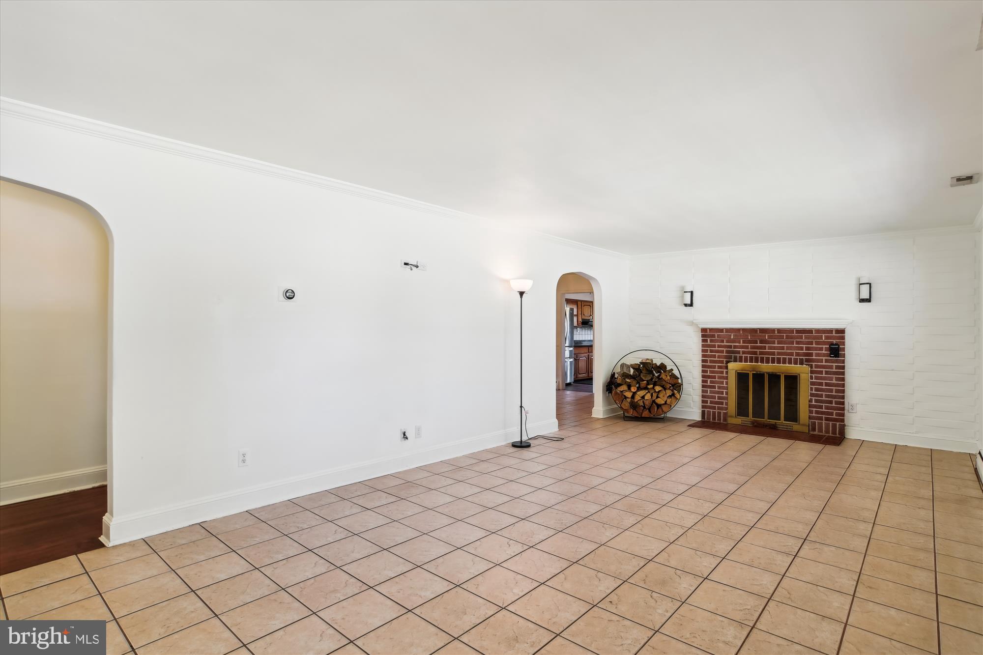 OAKRIDGE - Residential