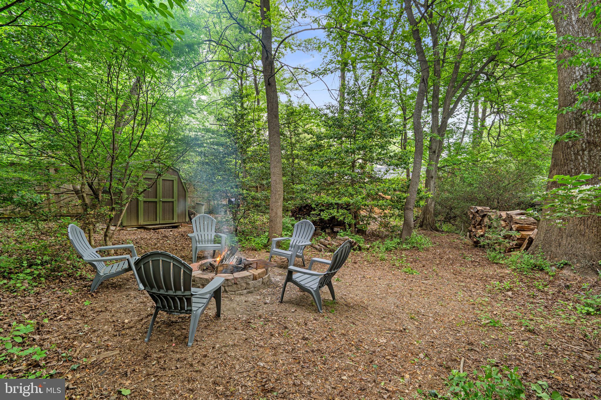 DUNN LORING - Residential