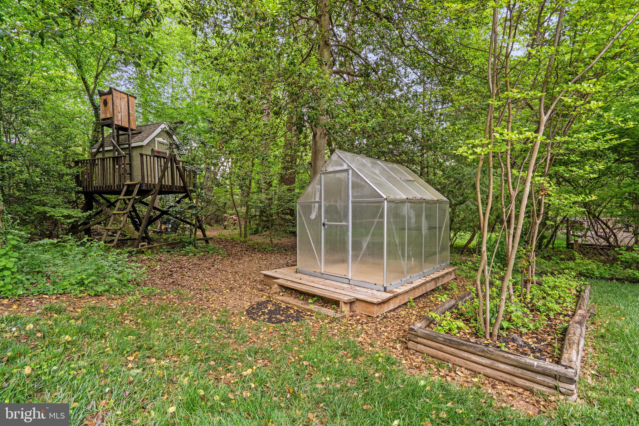 DUNN LORING - Residential