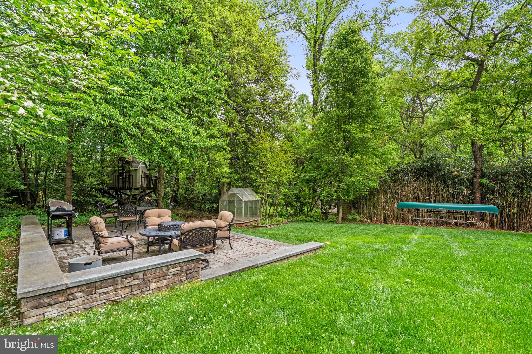 DUNN LORING - Residential