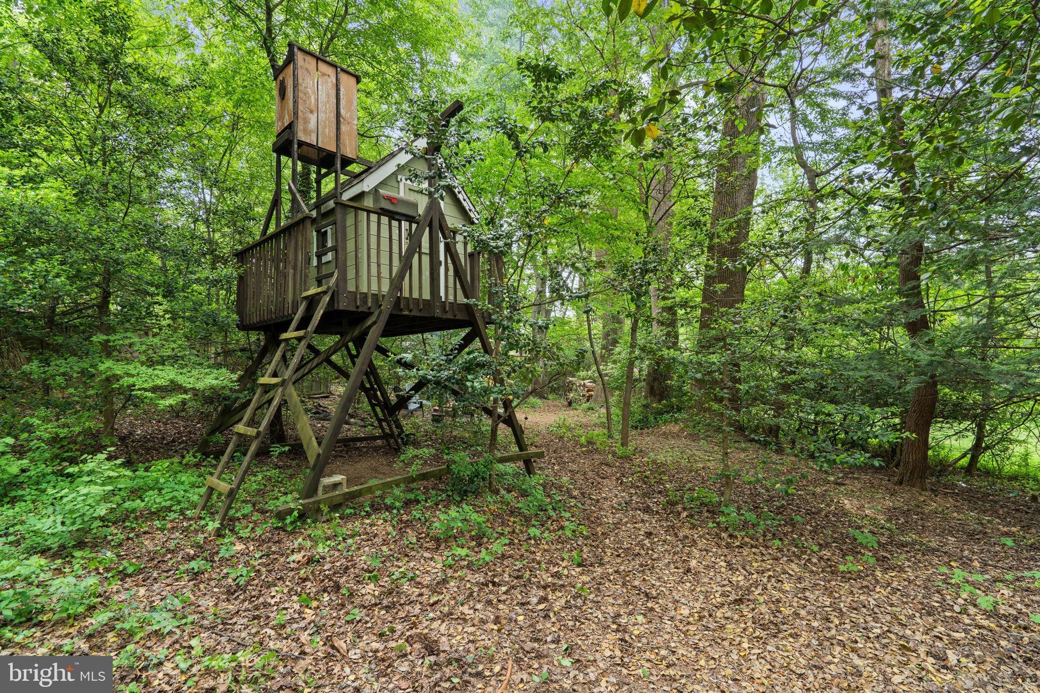 DUNN LORING - Residential