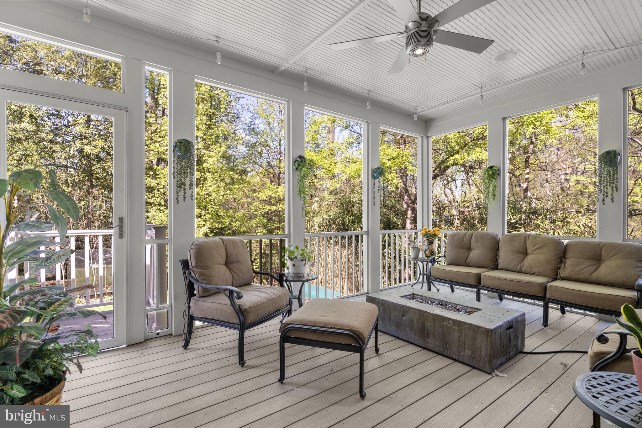 DUNN LORING - Residential