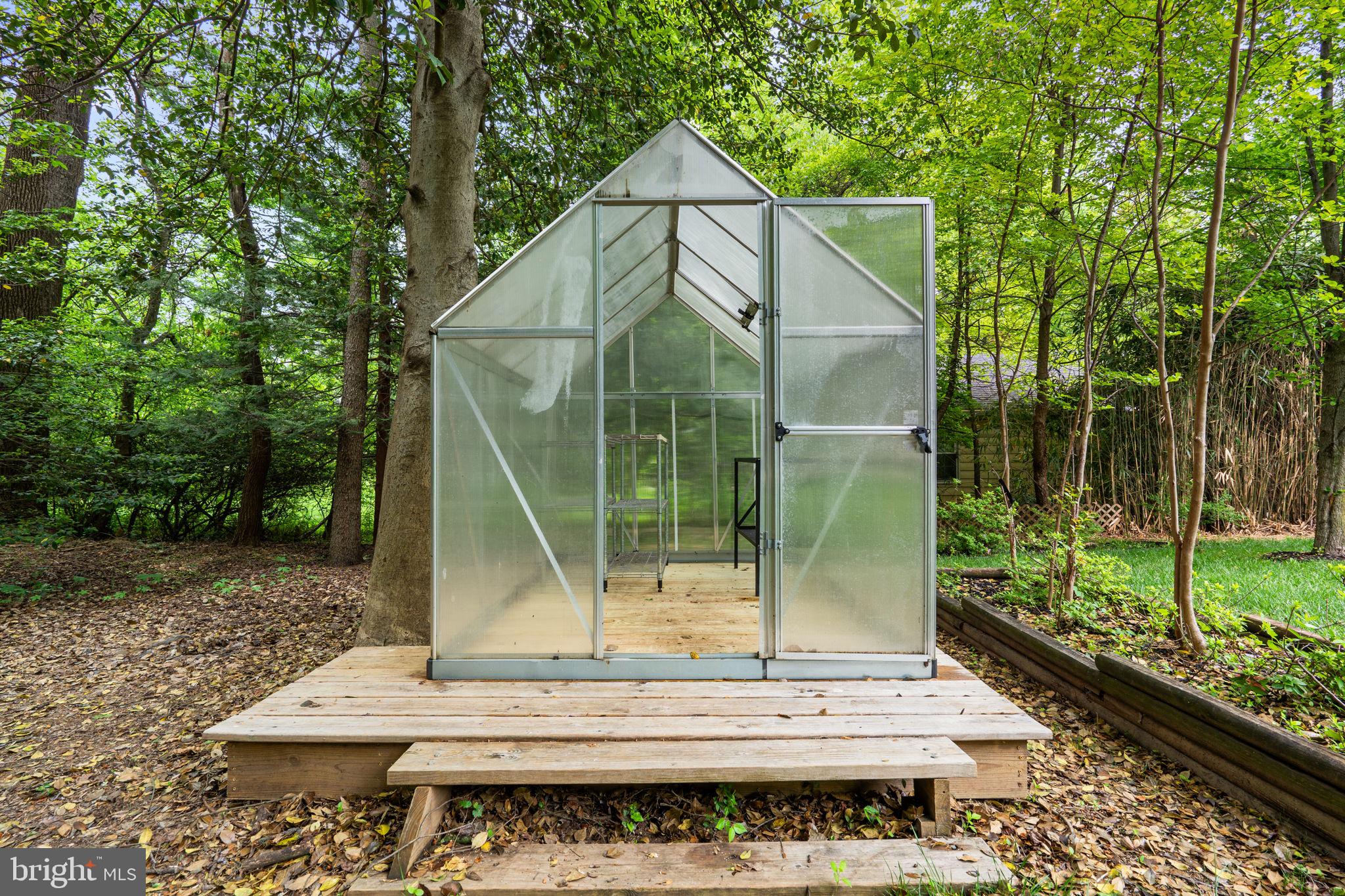 DUNN LORING - Residential