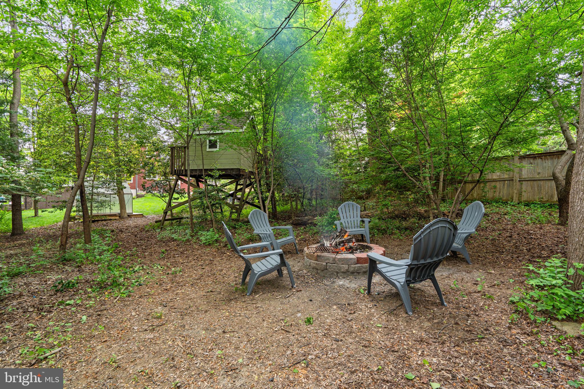 DUNN LORING - Residential