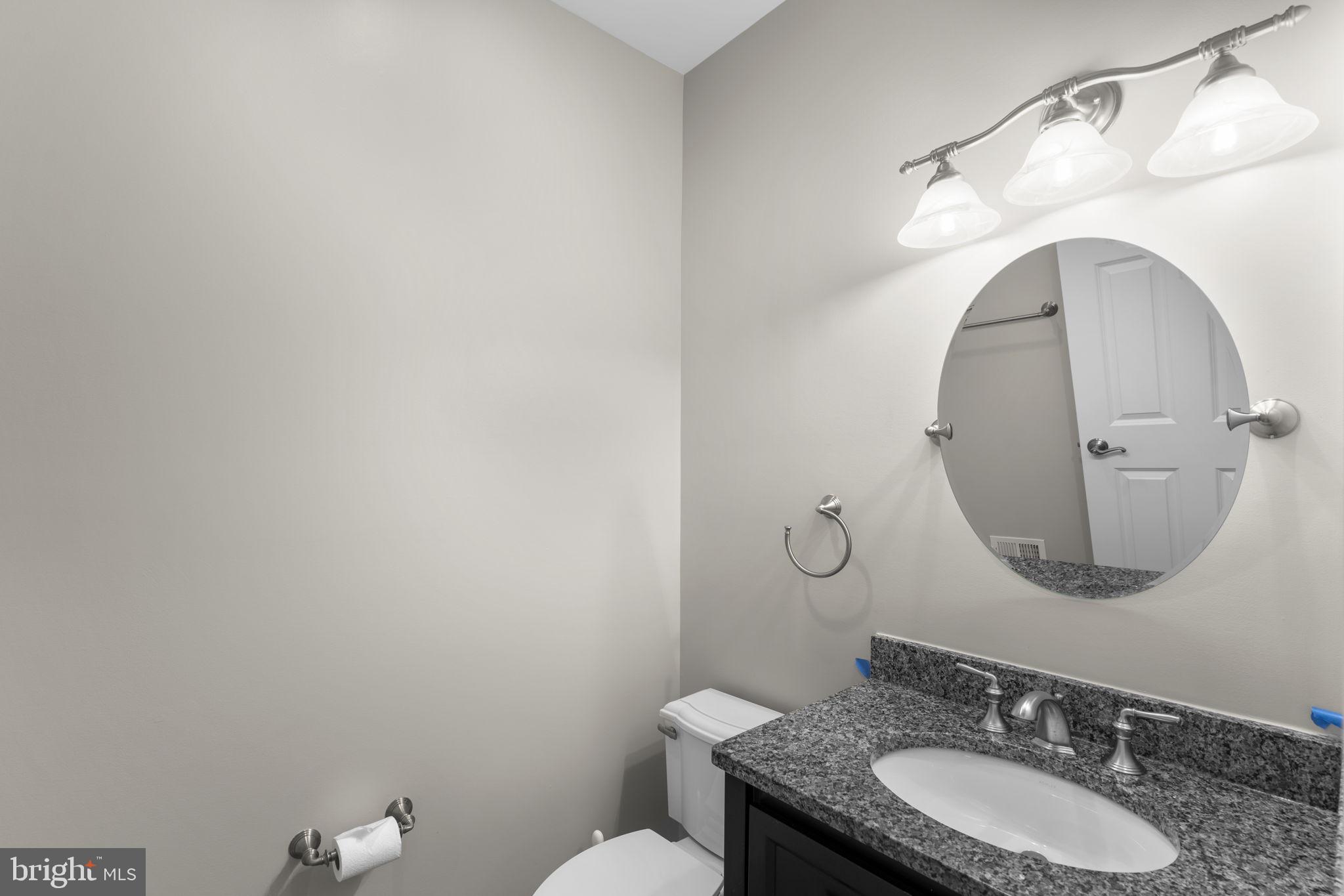 DUNN LORING - Residential