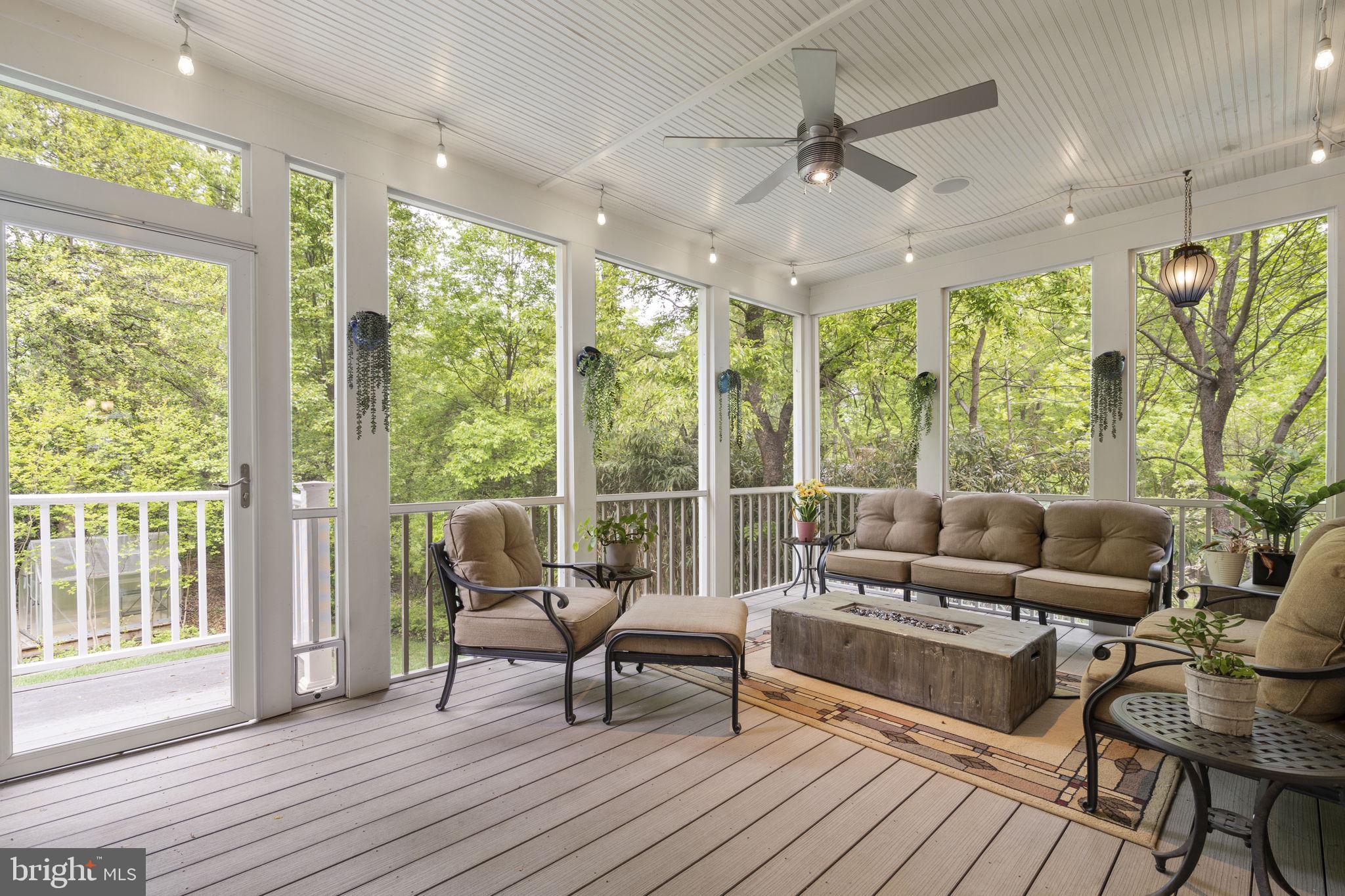 DUNN LORING - Residential