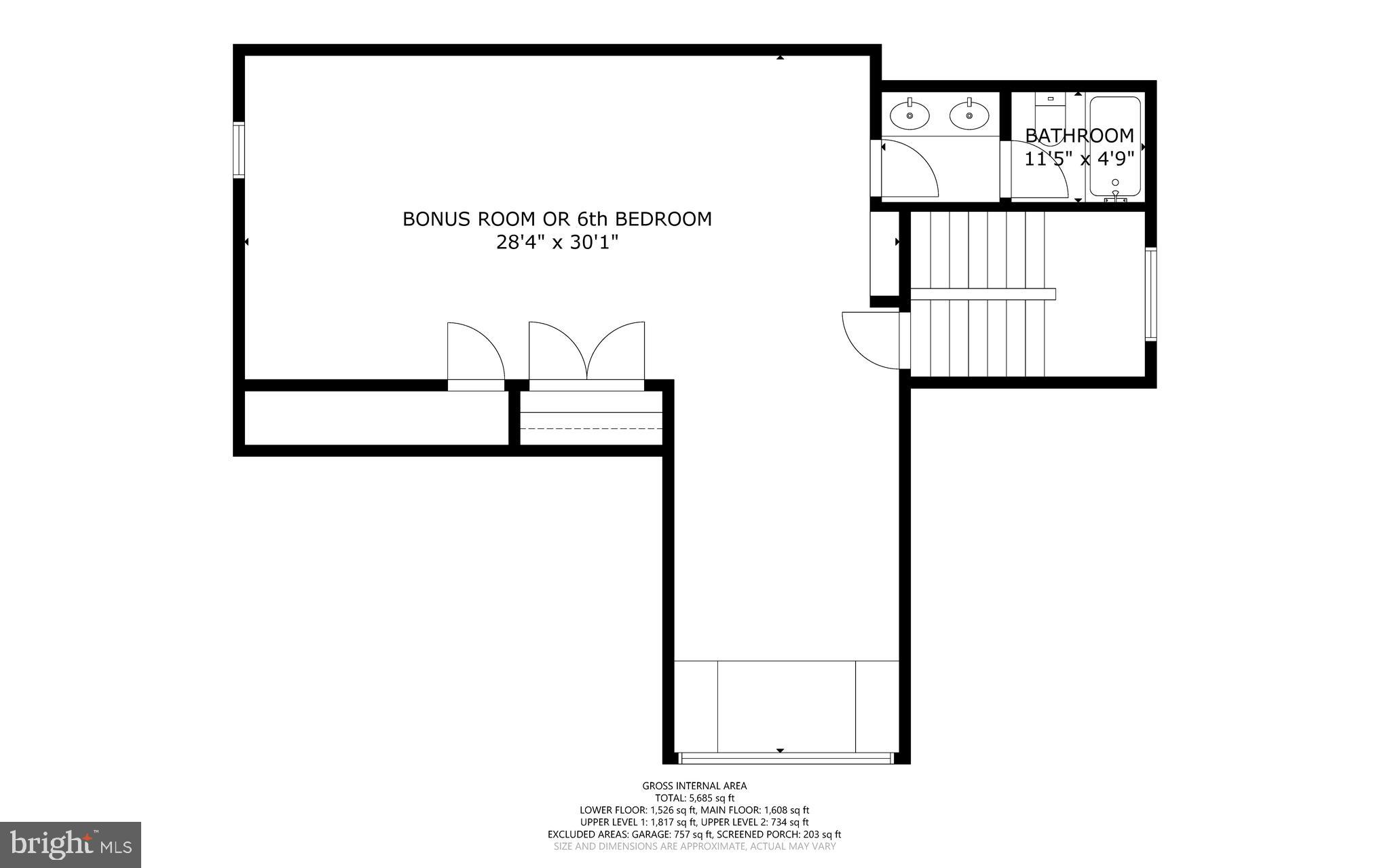 DUNN LORING - Residential