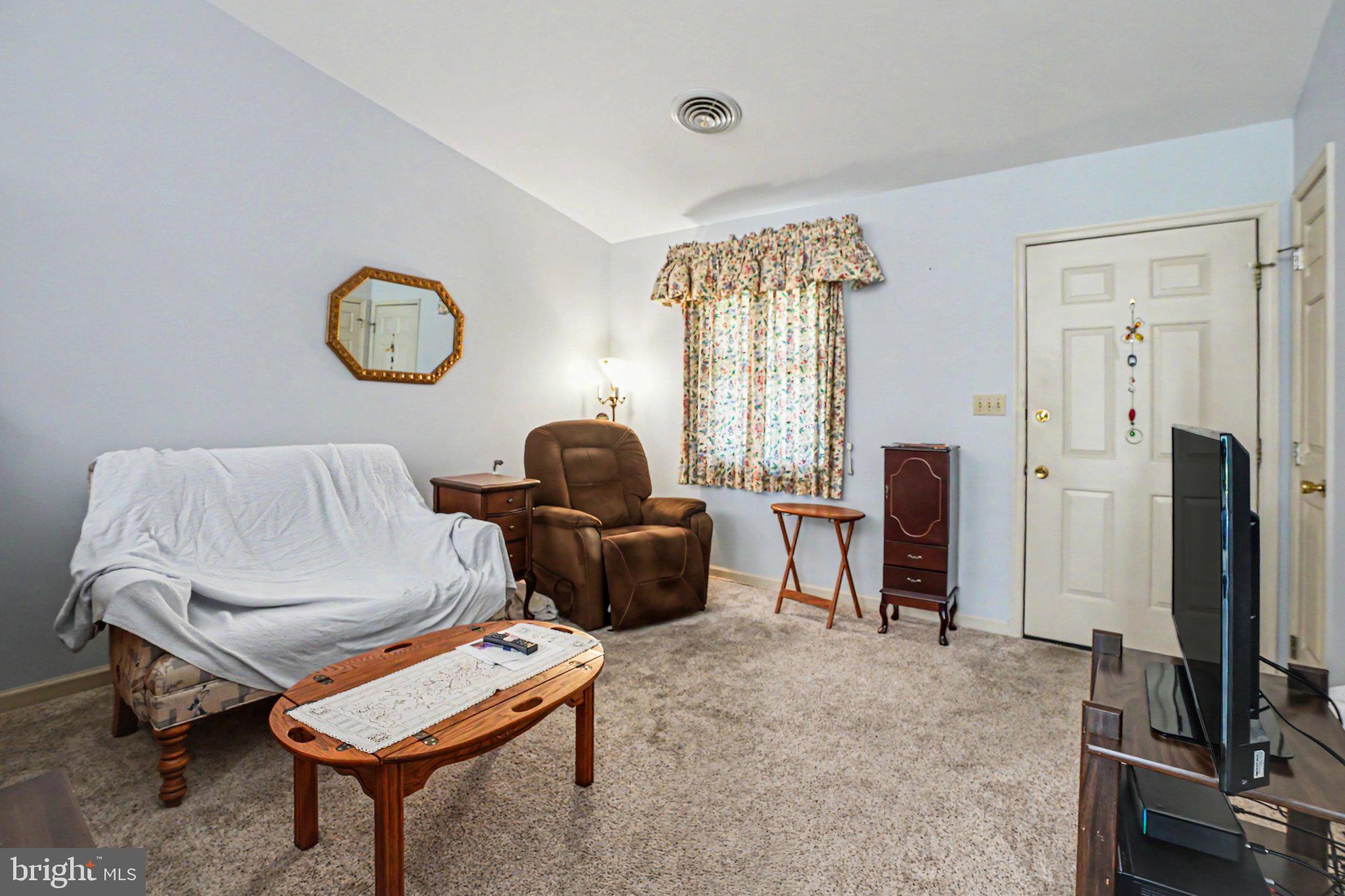 1208 PROGRESS ROAD