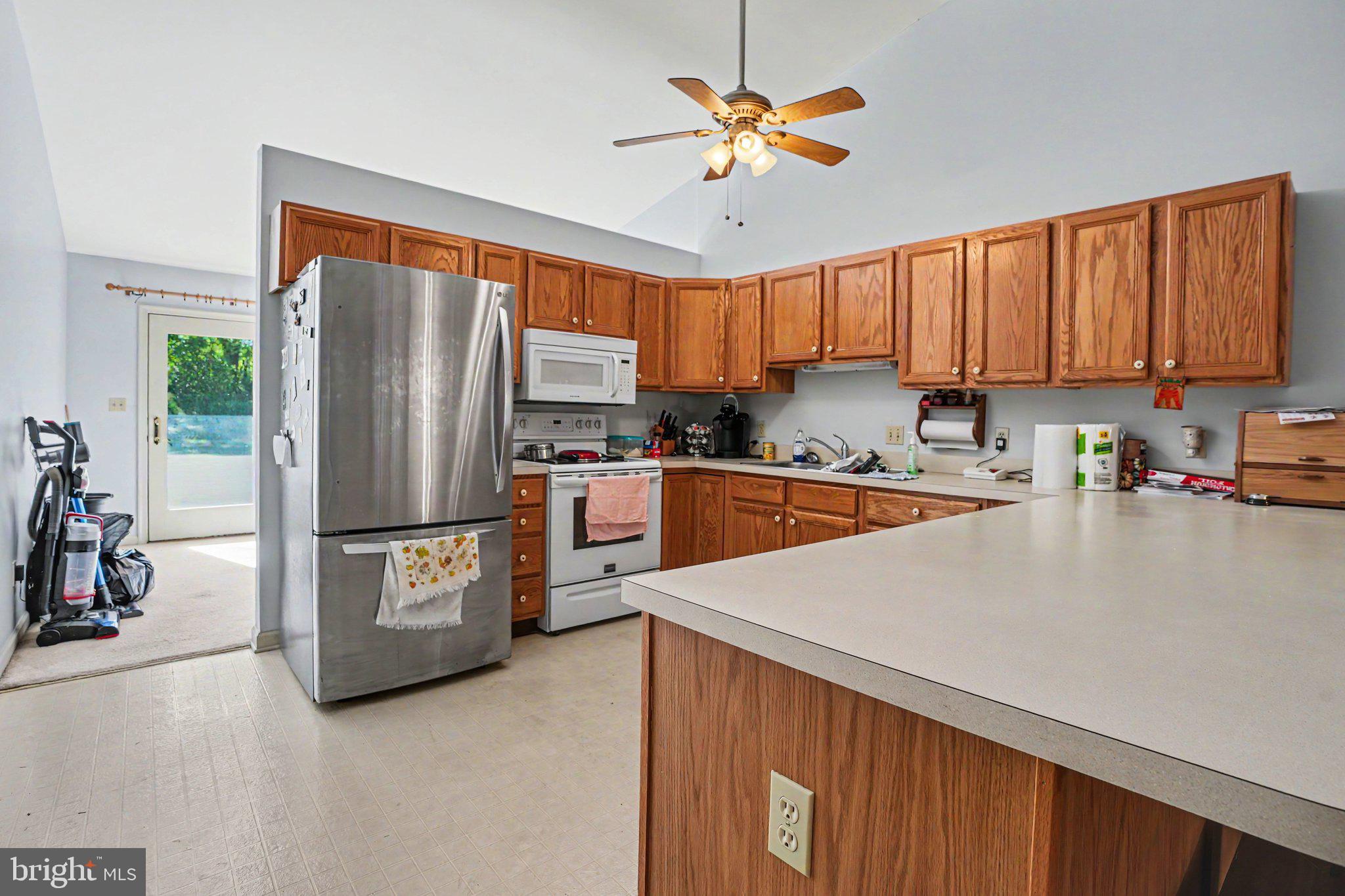 1208 PROGRESS ROAD
