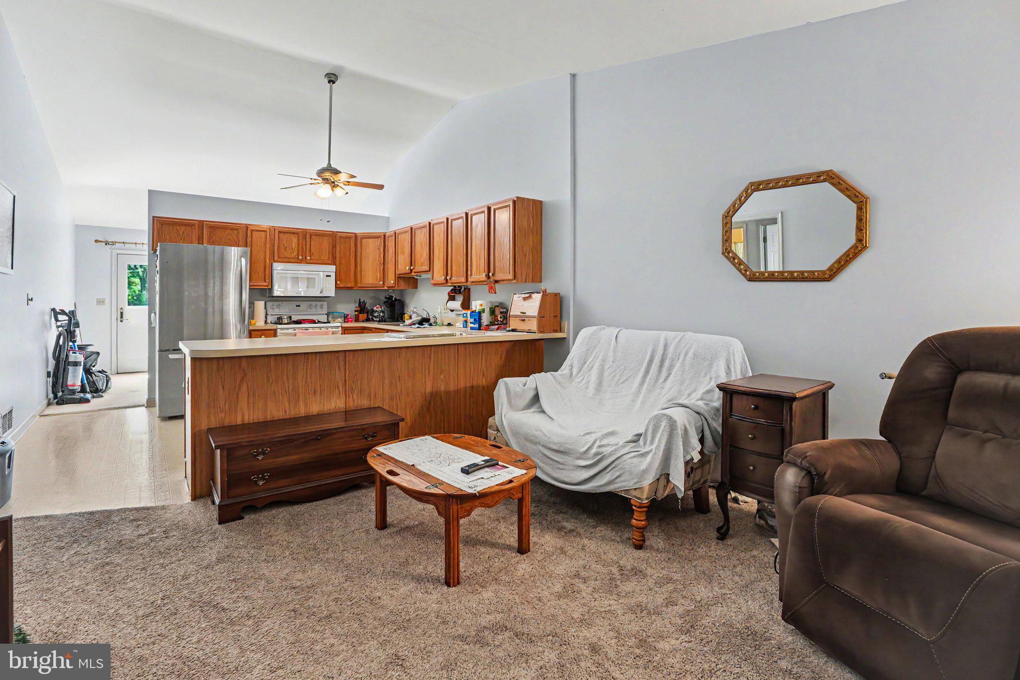 1208 PROGRESS ROAD