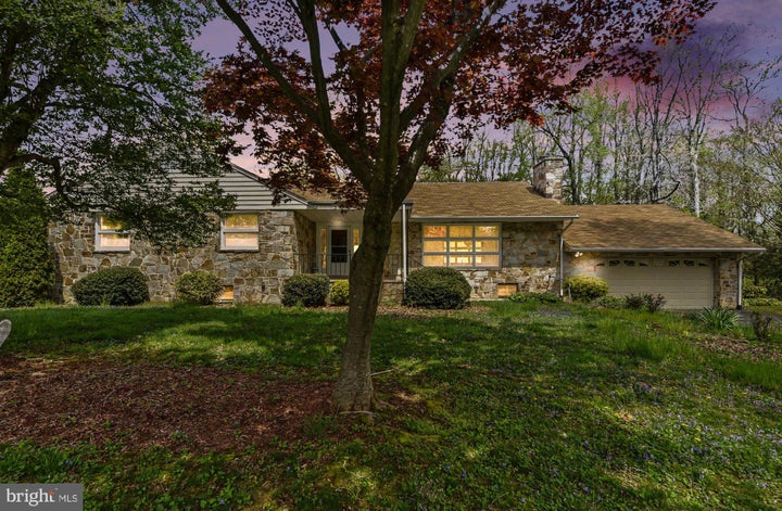 Photo 1 of 38 — 3418 WALNUT ROAD, ABERDEEN, MD 21001