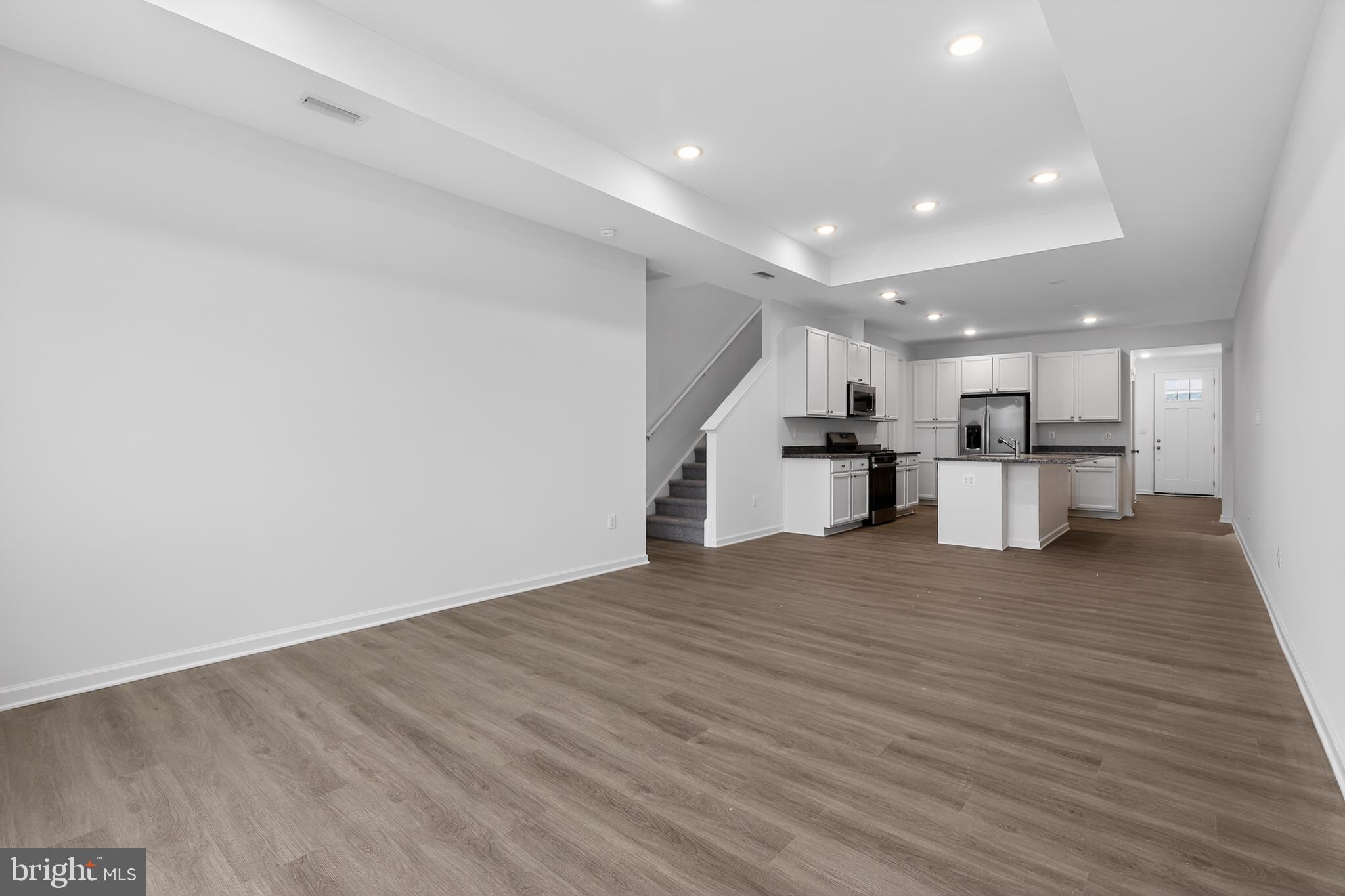 20531 SPYGLASS CIRCLE