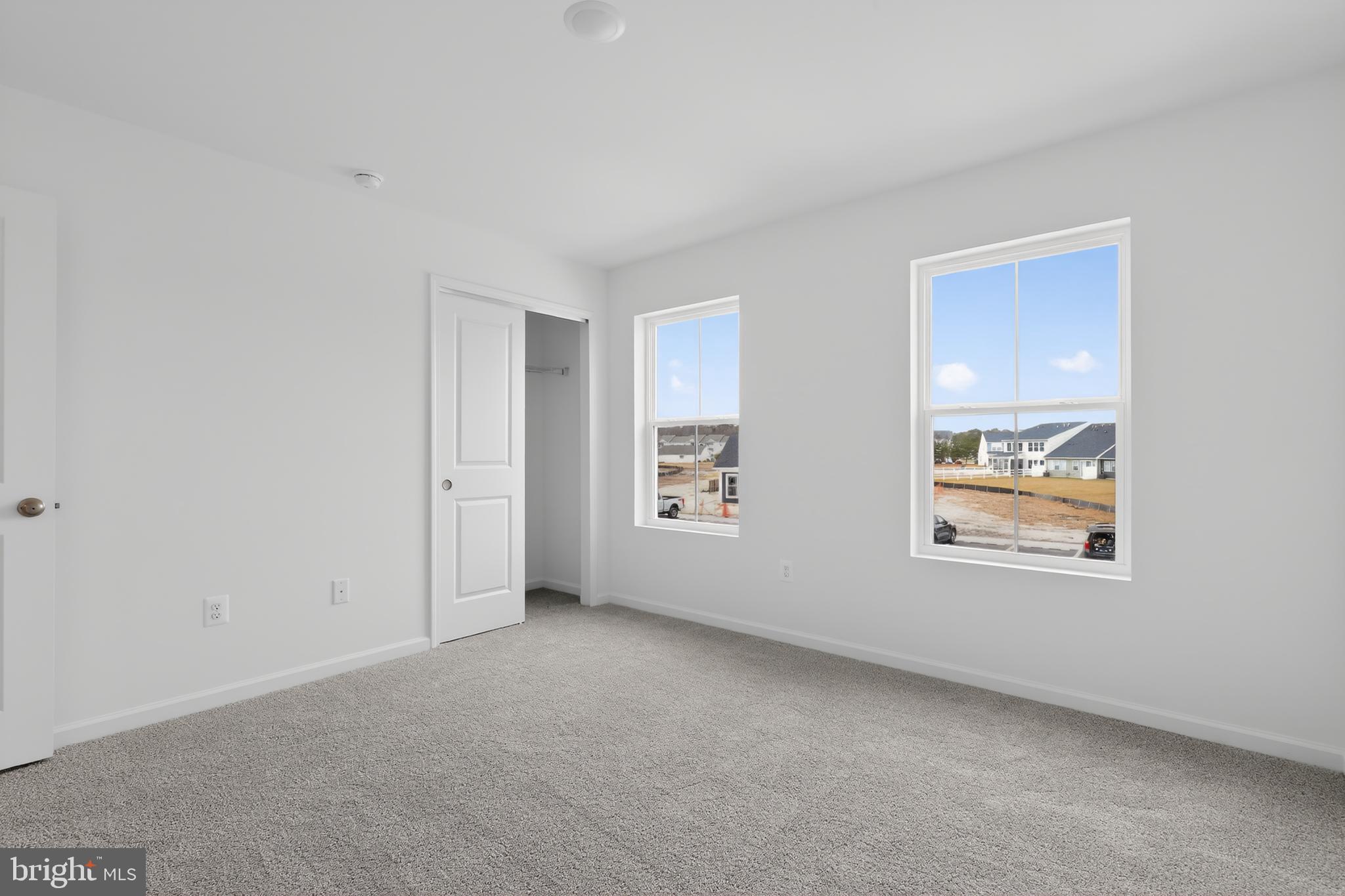 ADMIRAL'S LANDING - Residential