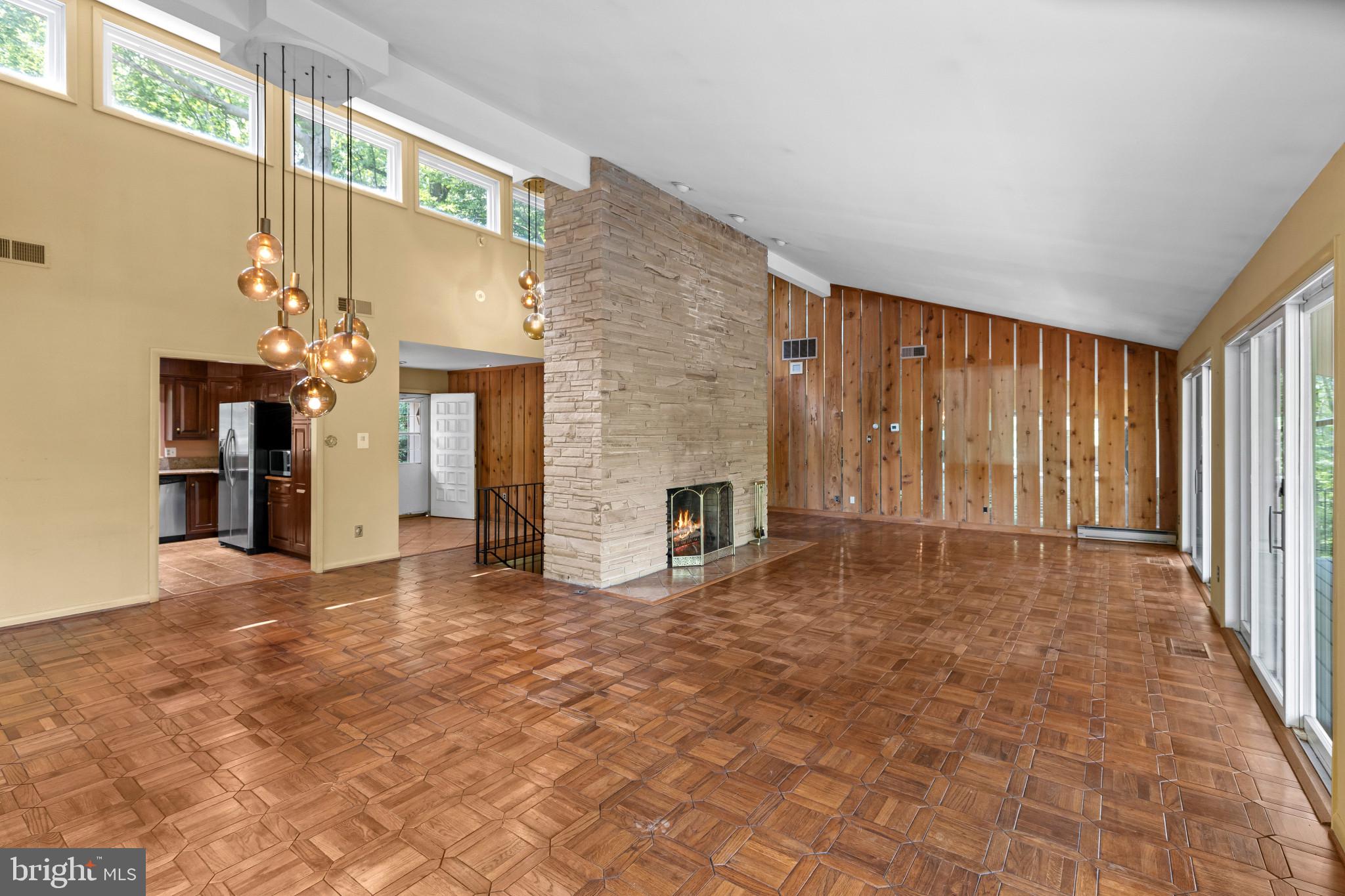 500 SARA DRIVE