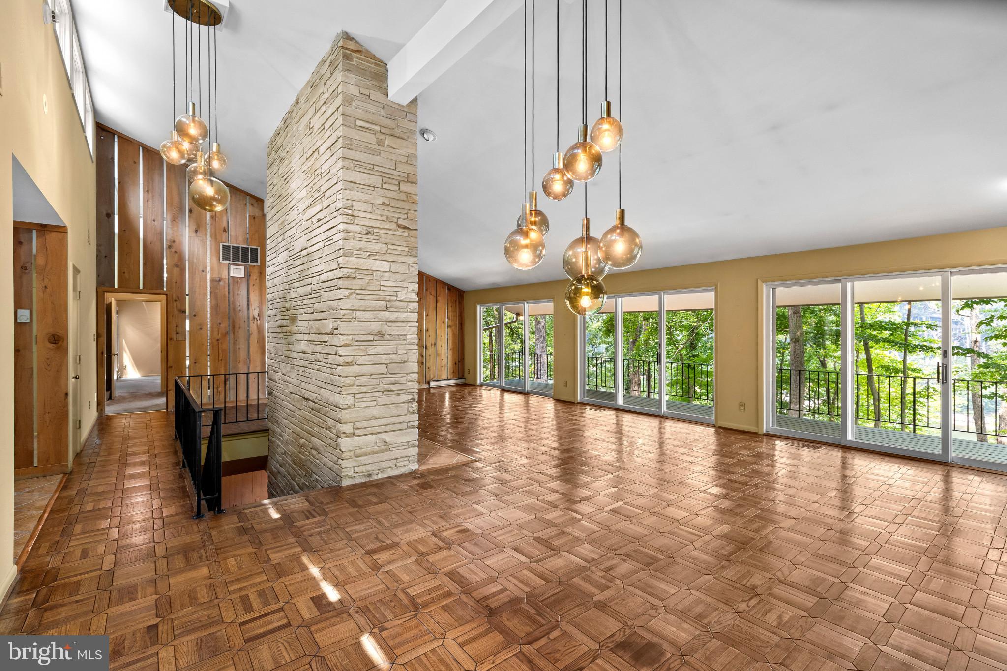 500 SARA DRIVE