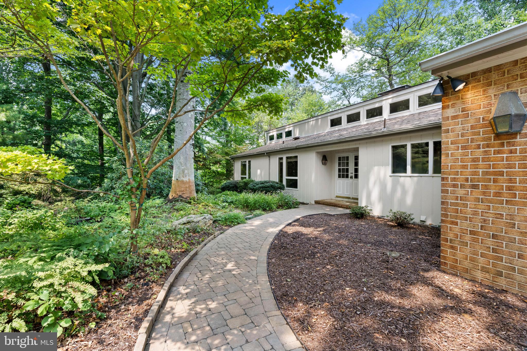 500 SARA DRIVE