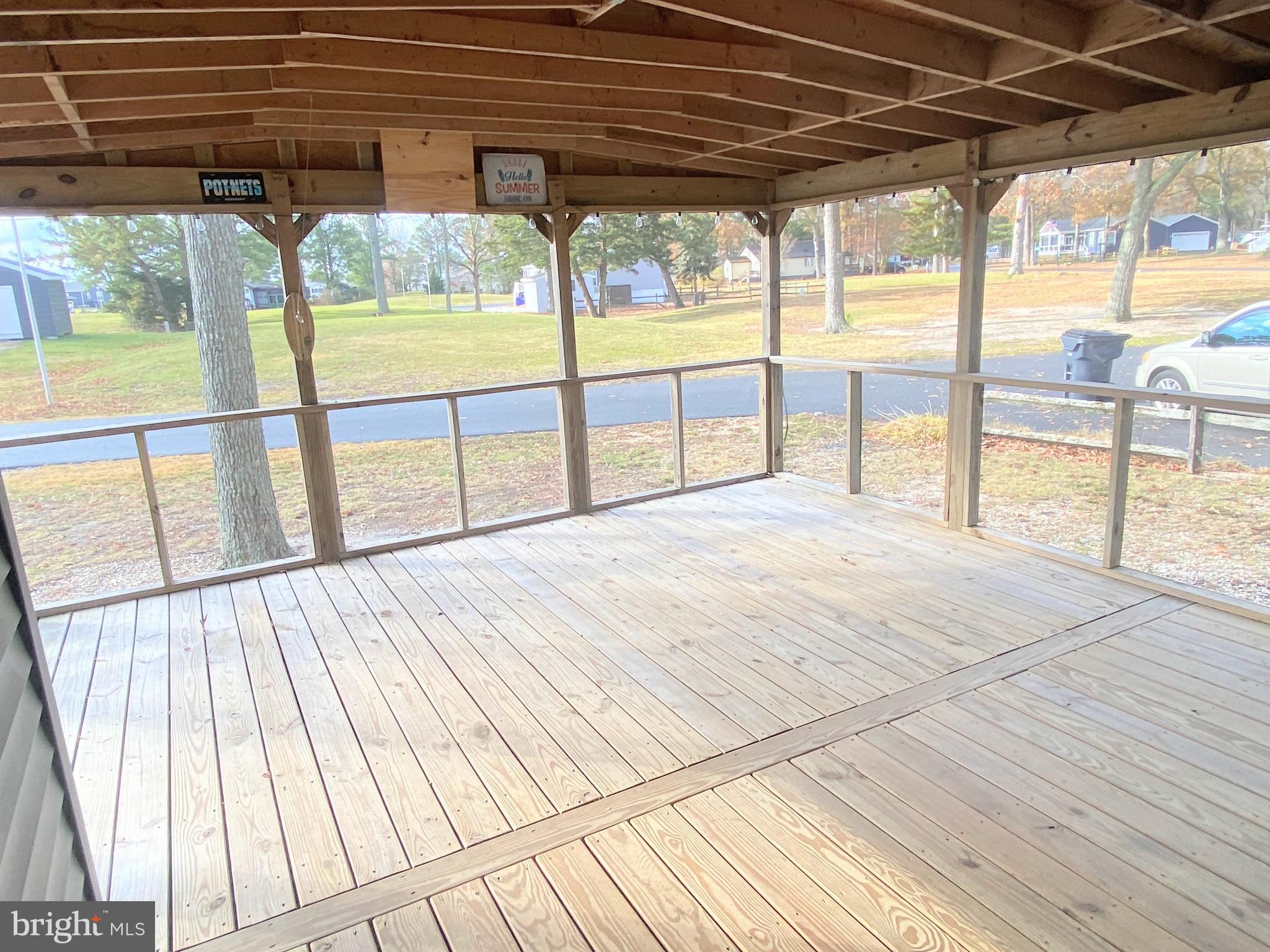 34695 DECK STREET E-160