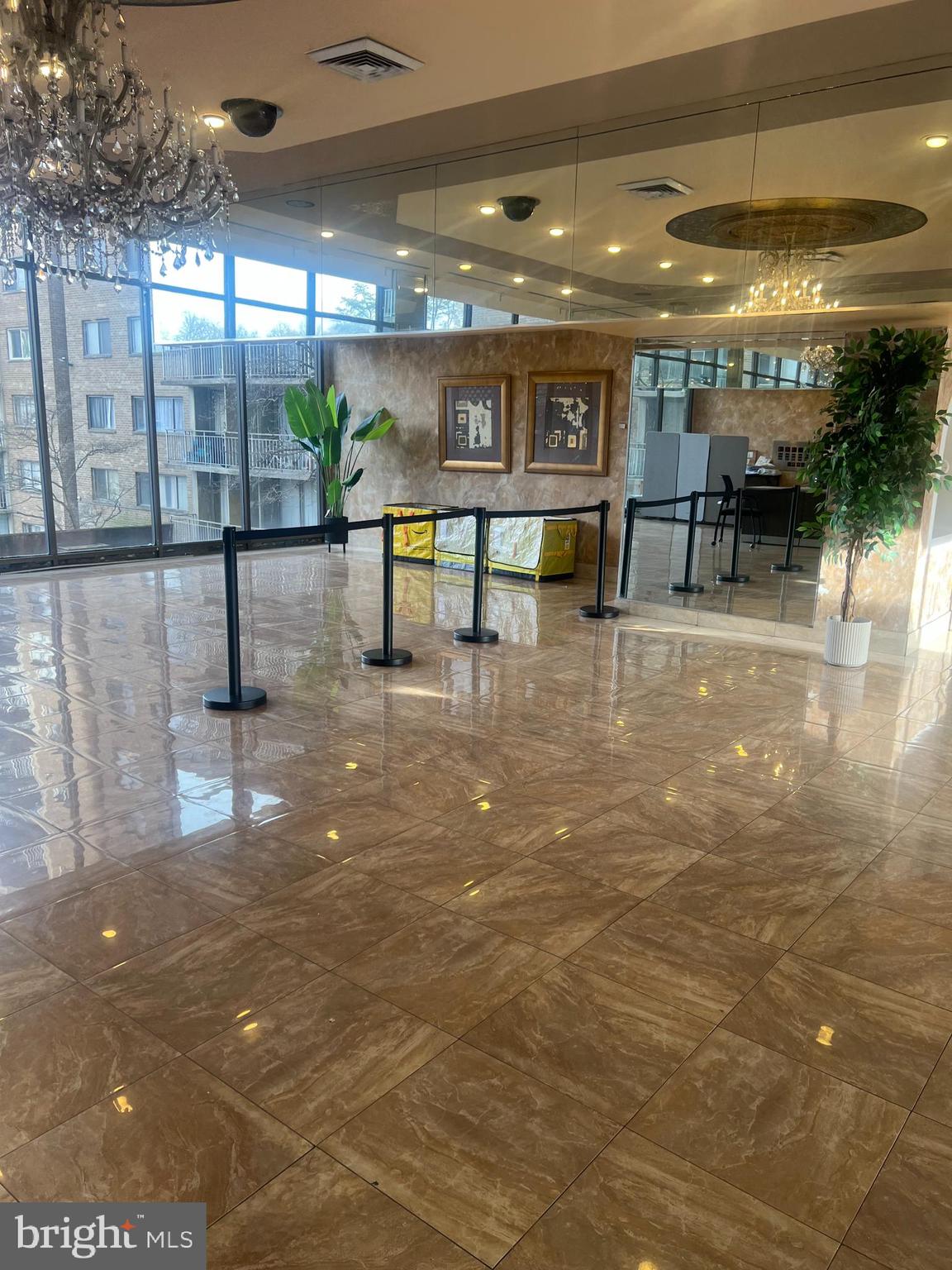 1836 METZEROTT ROAD 422