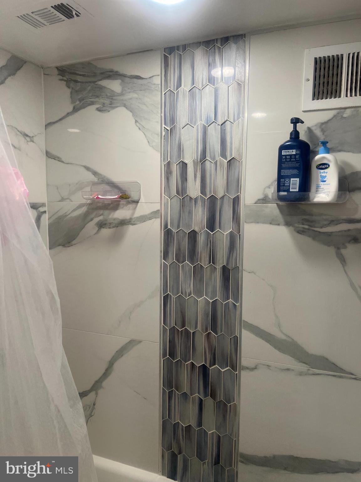 PRESIDENTIAL - Residential