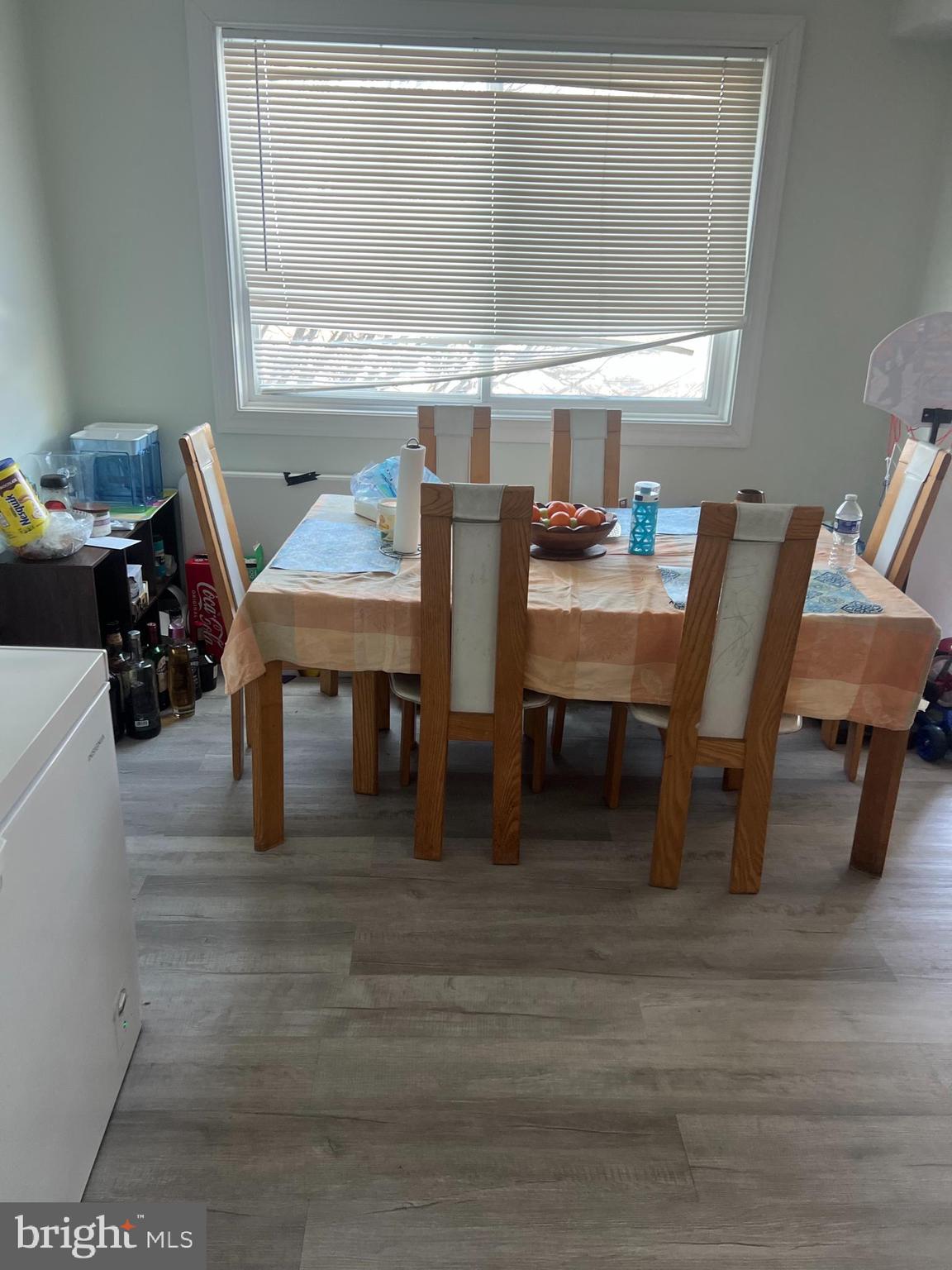 PRESIDENTIAL - Residential