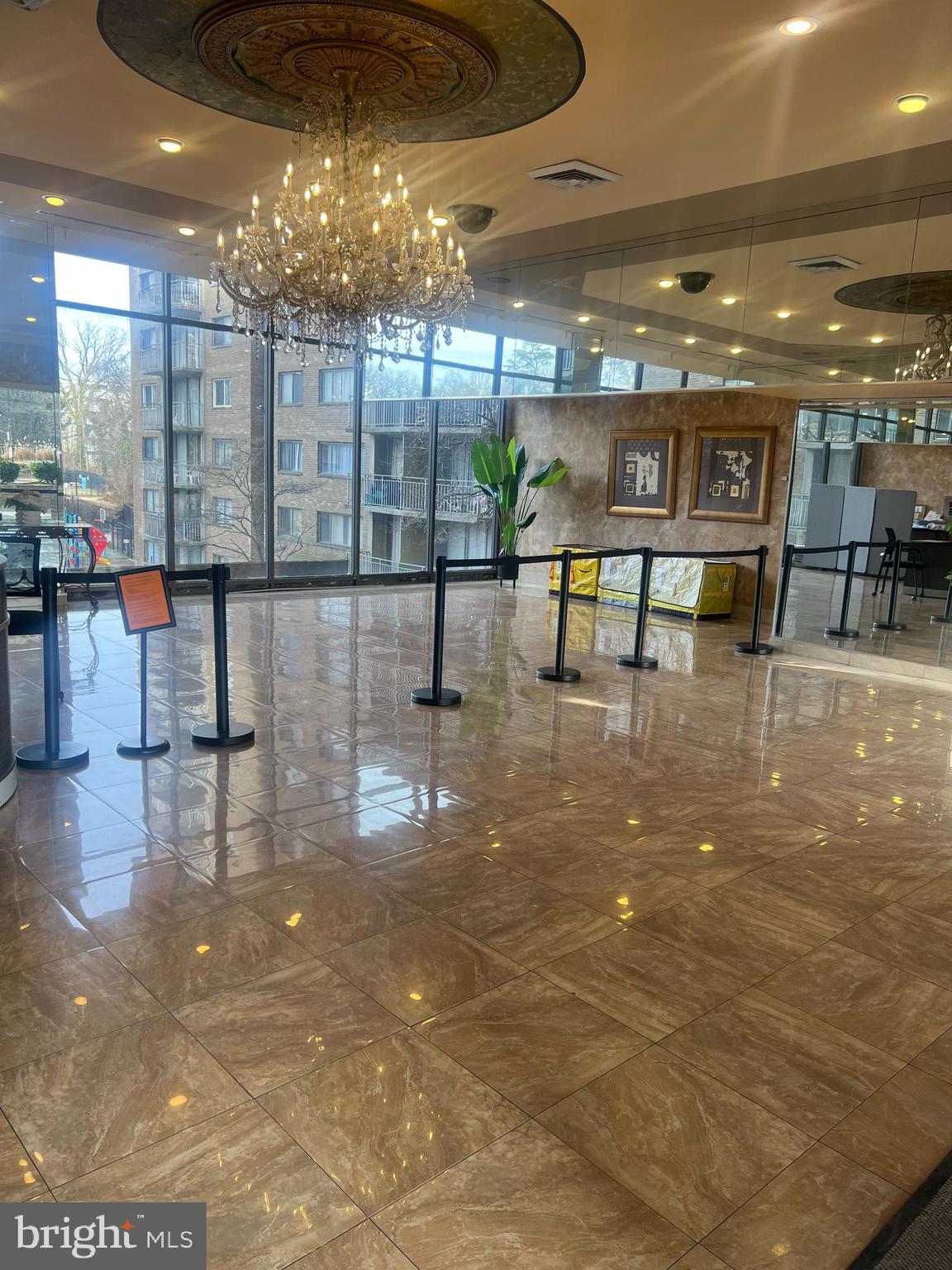 1836 METZEROTT ROAD 422