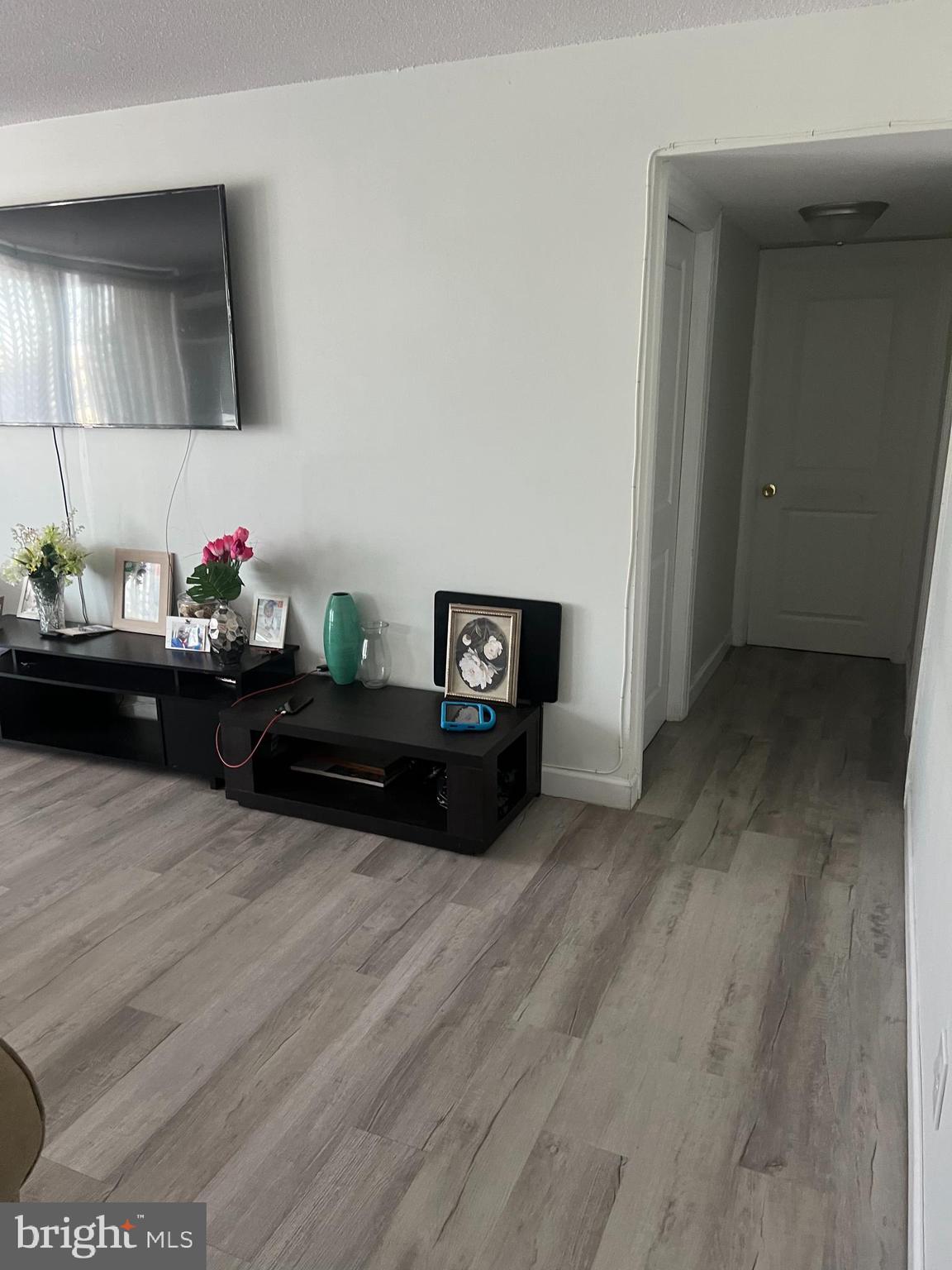 PRESIDENTIAL - Residential