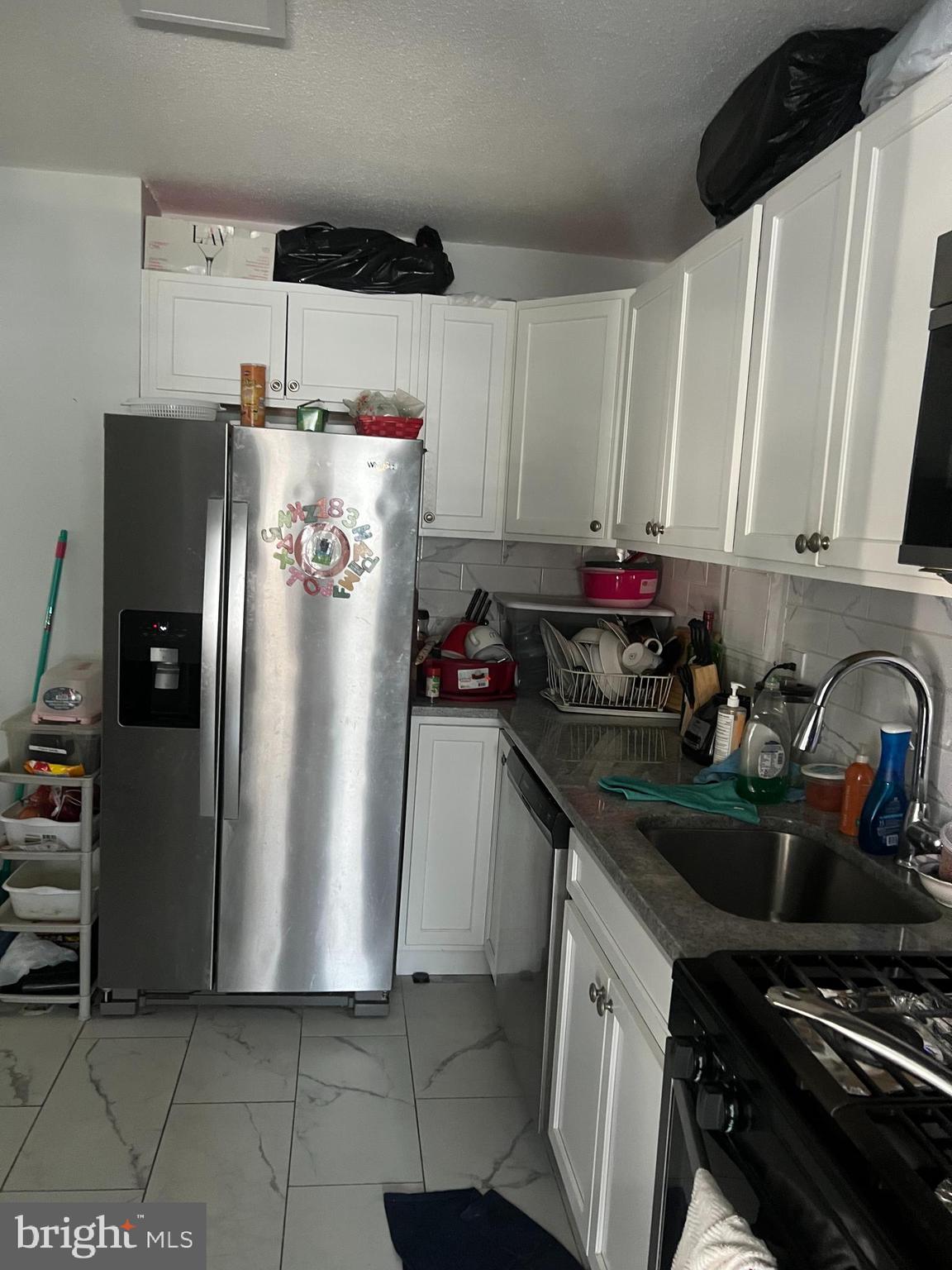 PRESIDENTIAL - Residential