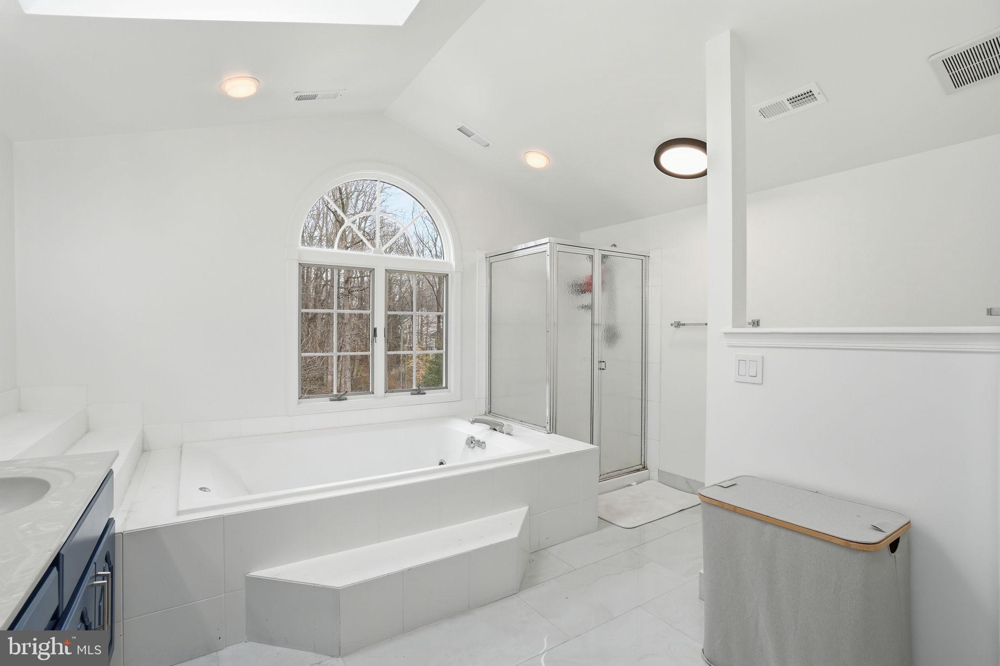 FAIRFAX PARK - Residential