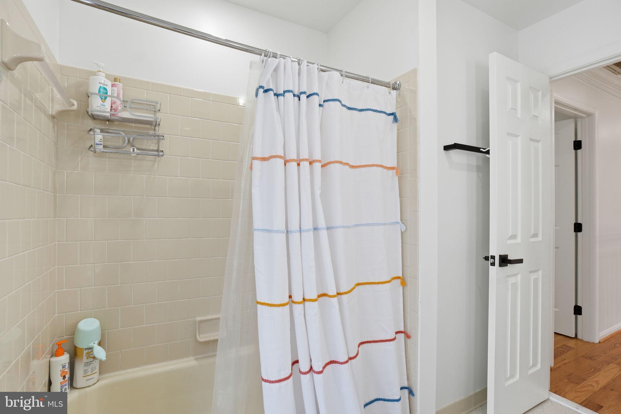 FAIRFAX PARK - Residential